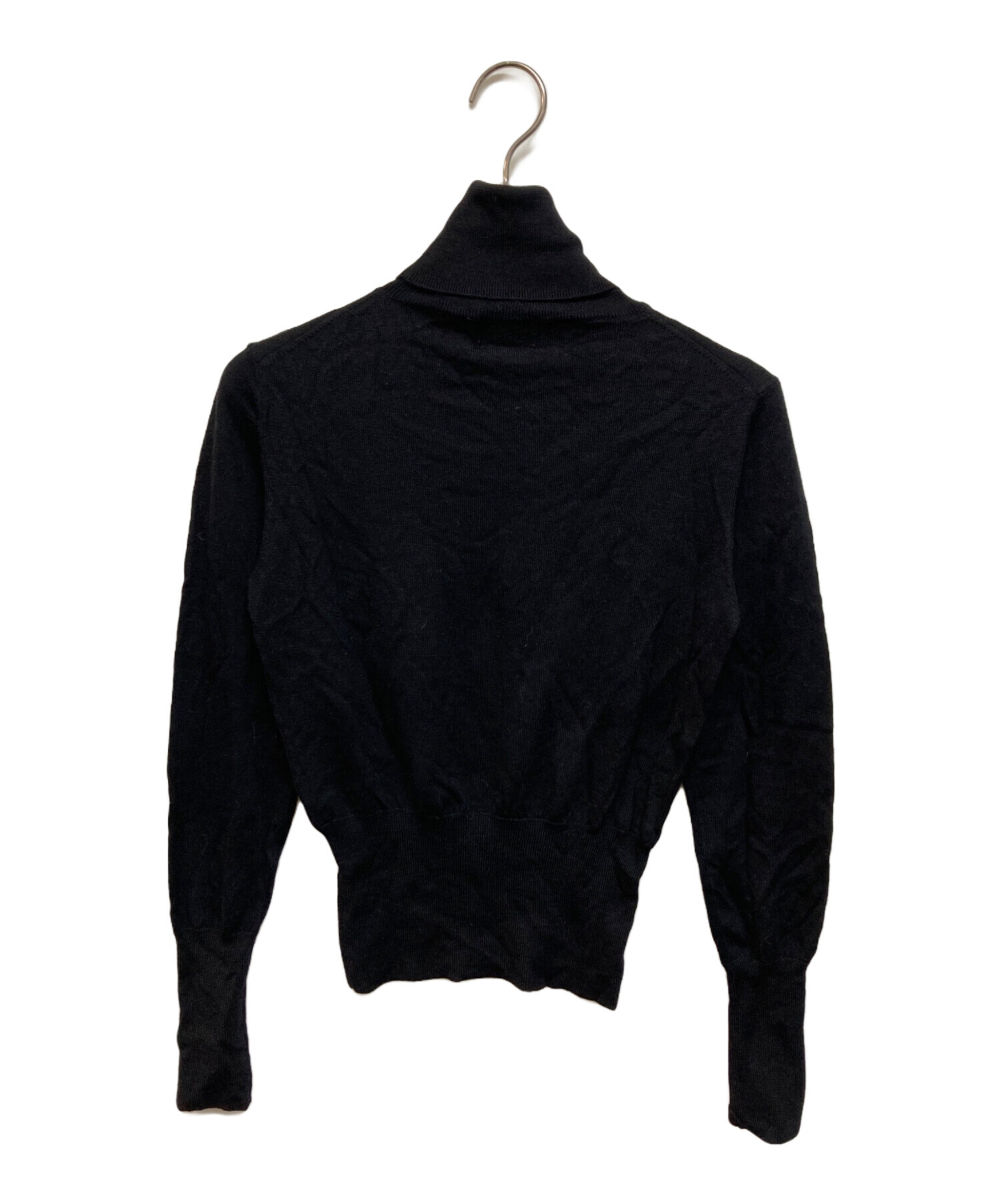 中古・古着通販】Vivienne Westwood RED LABEL (ヴィヴィアンウエスト
