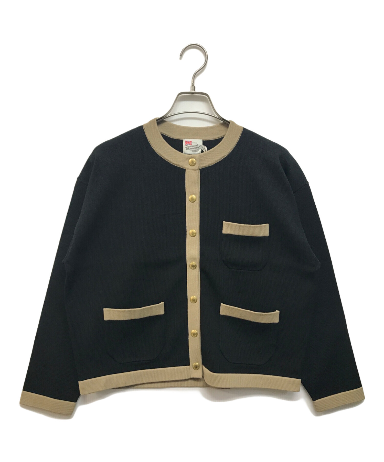 中古・古着通販】Traditional Weatherwear (トラディショナルウェザー 