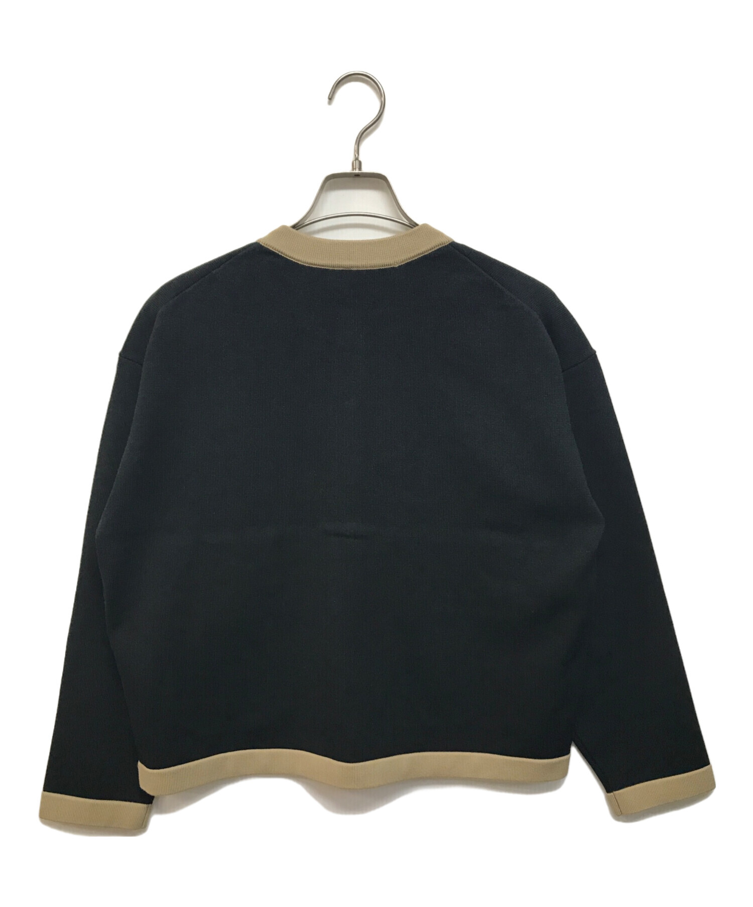 中古・古着通販】Traditional Weatherwear (トラディショナル