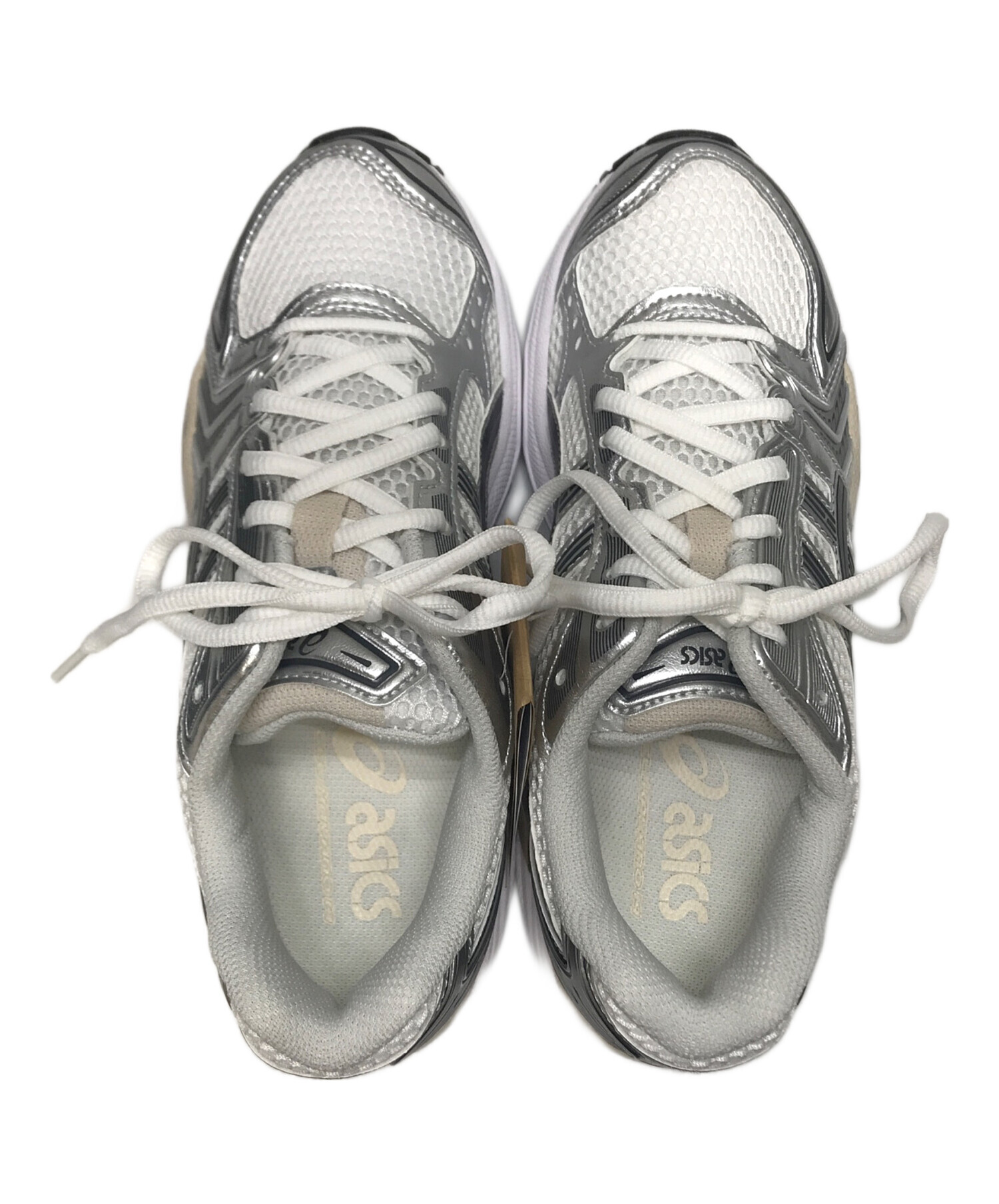 中古・古着通販】asics (アシックス) Gel-Kayano 14 