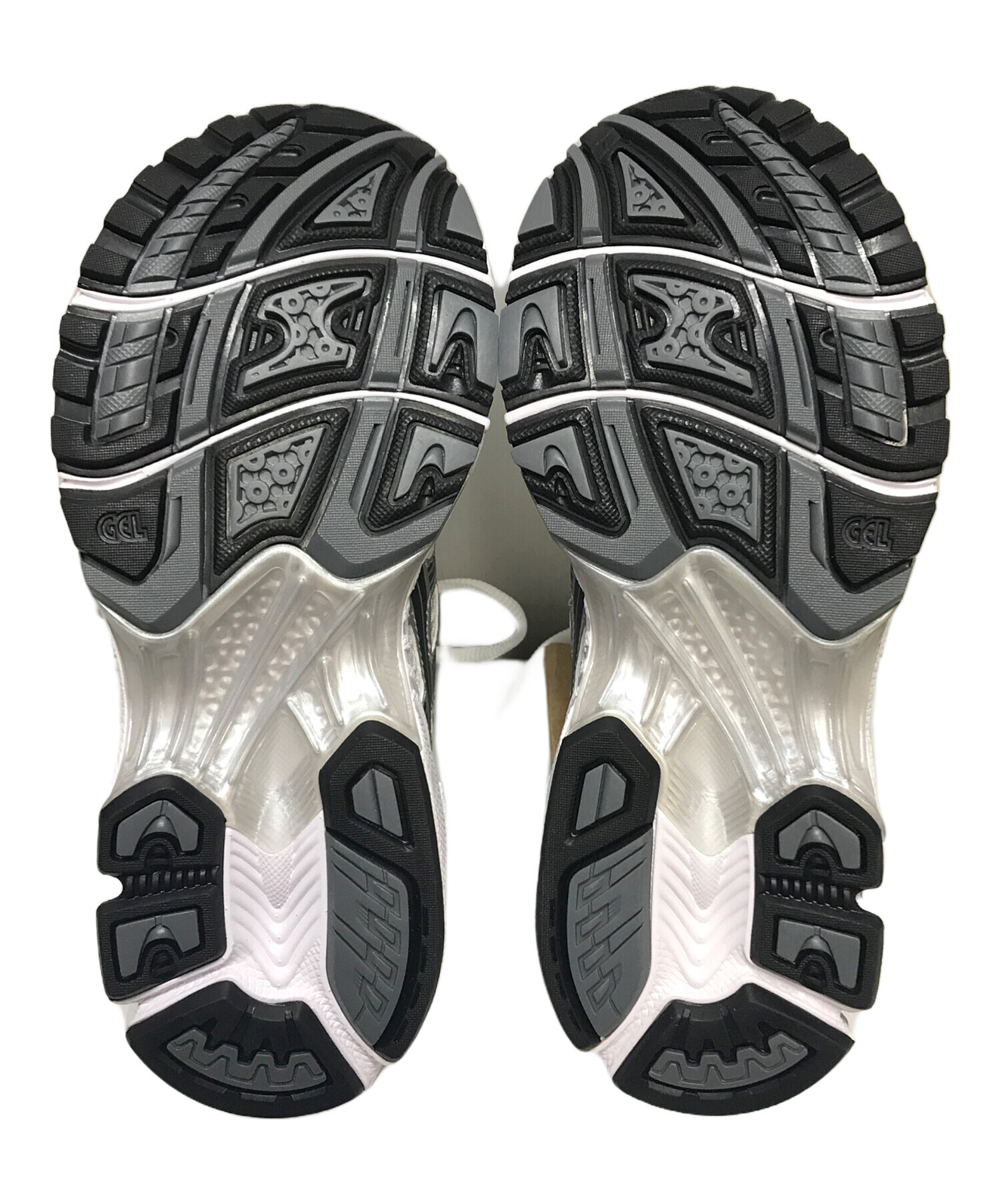 中古・古着通販】asics (アシックス) Gel-Kayano 14 