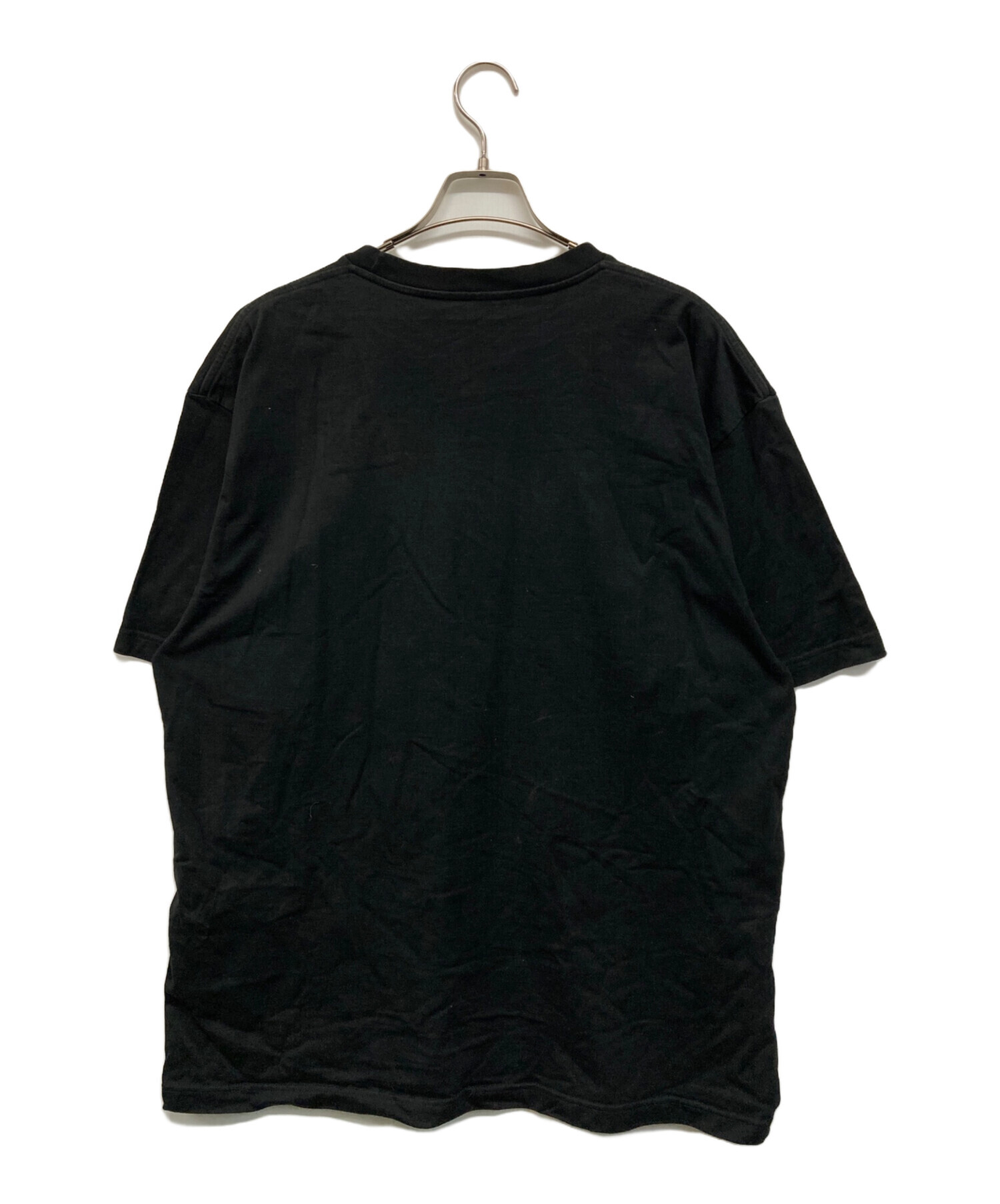 中古・古着通販】uniform experiment (ユニフォームエクスペリメント 