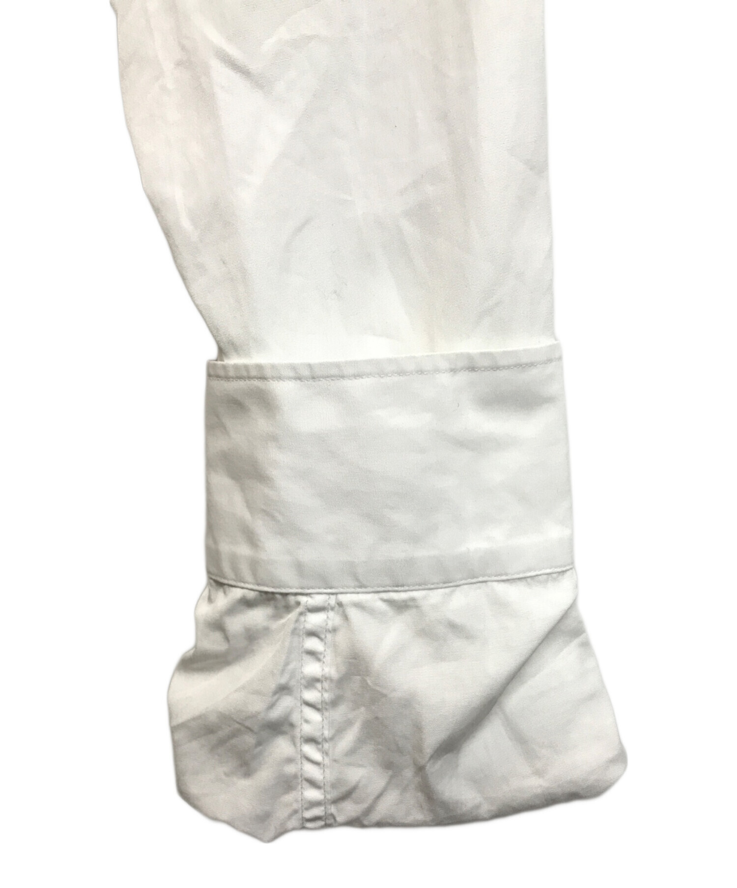 中古・古着通販】DSQUARED2 (ディースクエアード) 23AWパックマン 