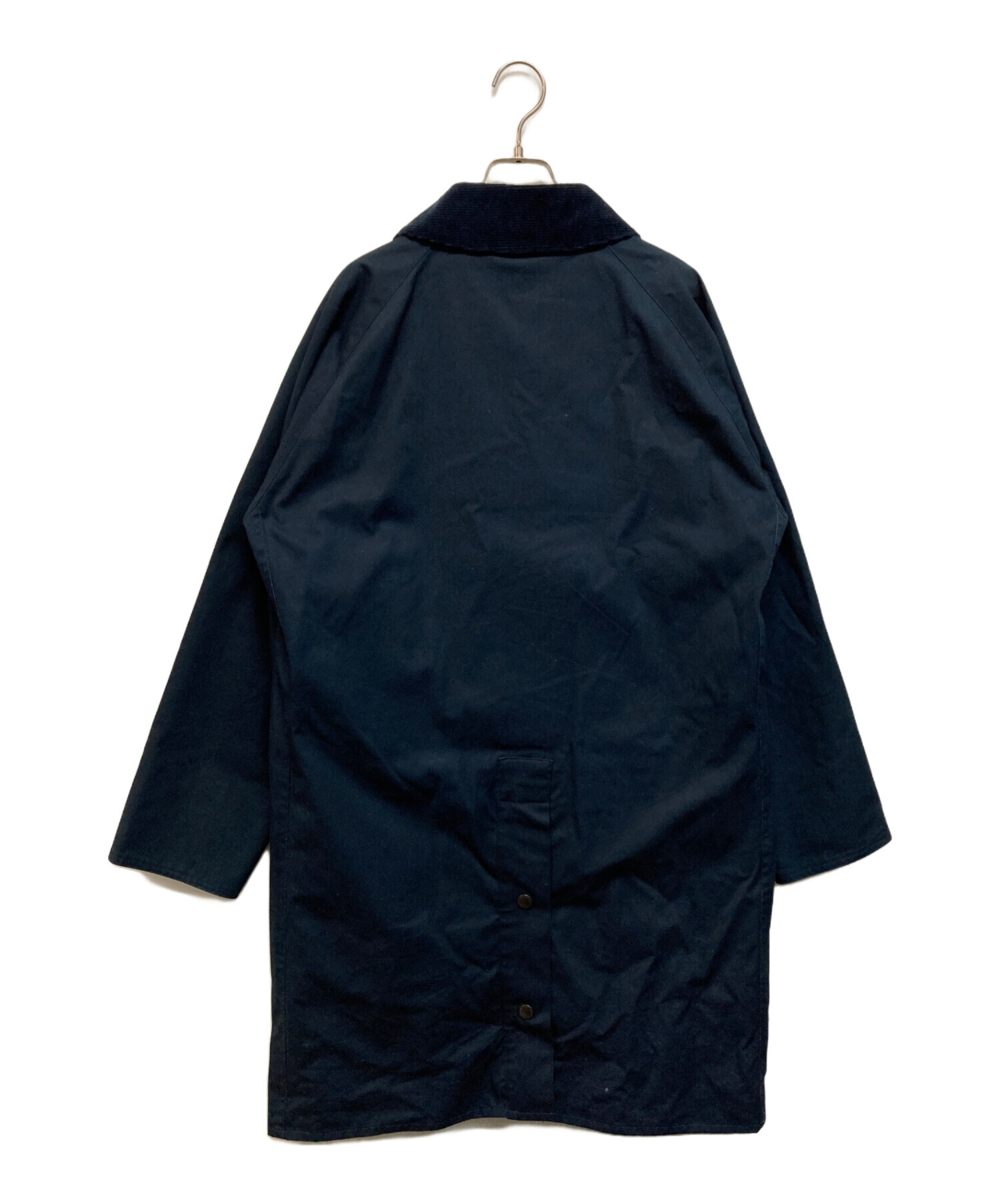 中古・古着通販】Barbour (バブアー) Freemans Sporting Club