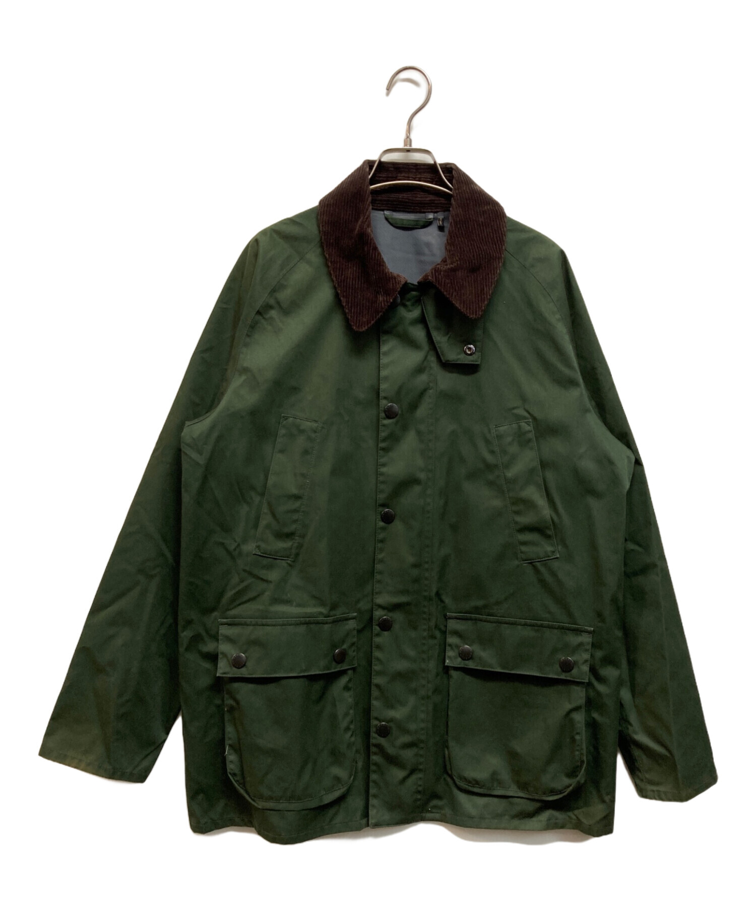 Barbour BEDALE TECH CLASSIC FIT/ジャケット/38 Barbour BEDALE TECH CLASSIC FIT/ジャケット/38