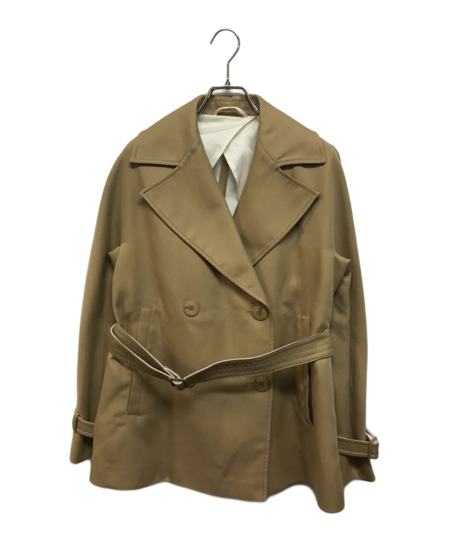 中古・古着通販】Max Mara Studio (マックスマーラ ストゥディオ
