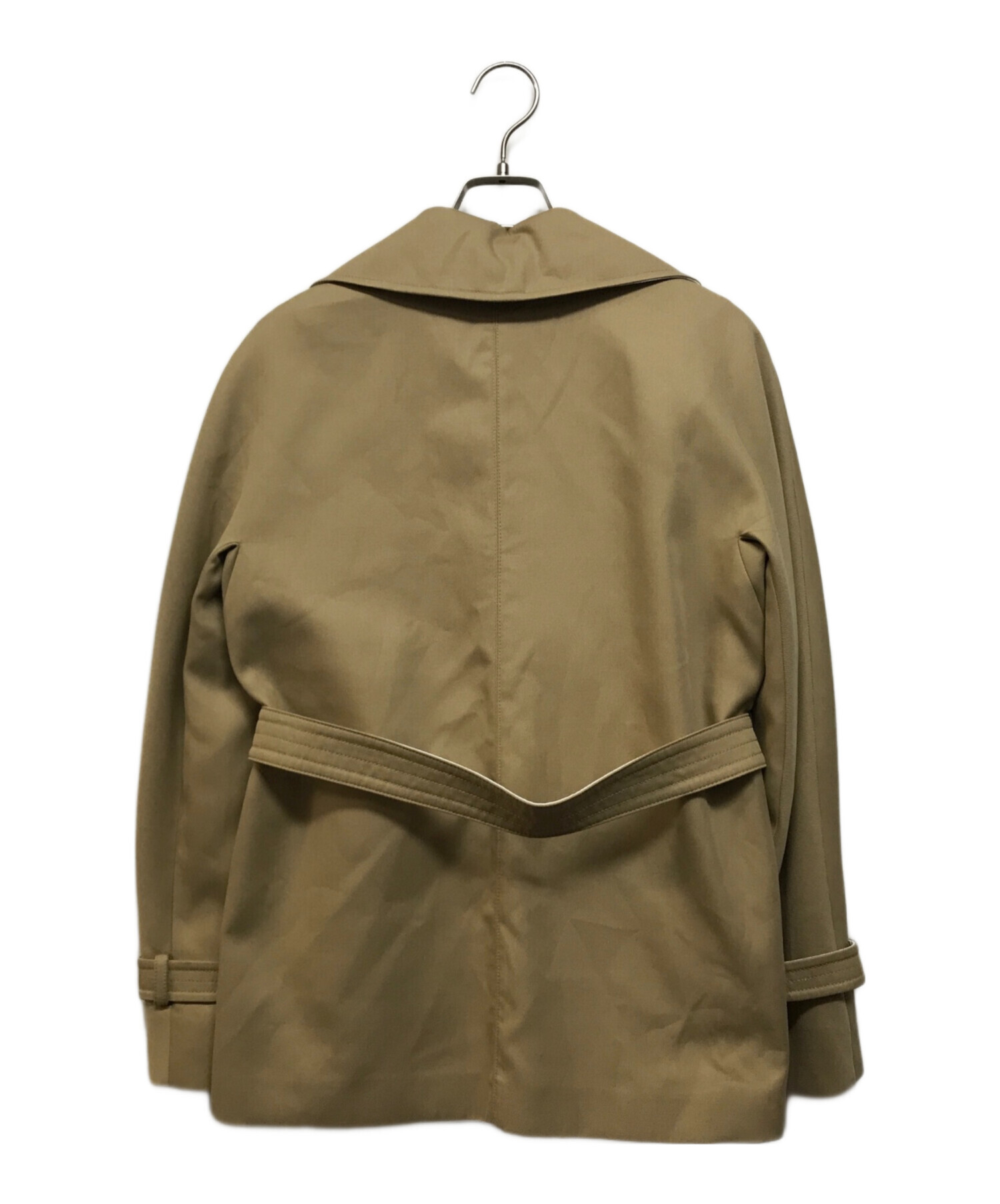 中古・古着通販】Max Mara Studio (マックスマーラ ストゥディオ