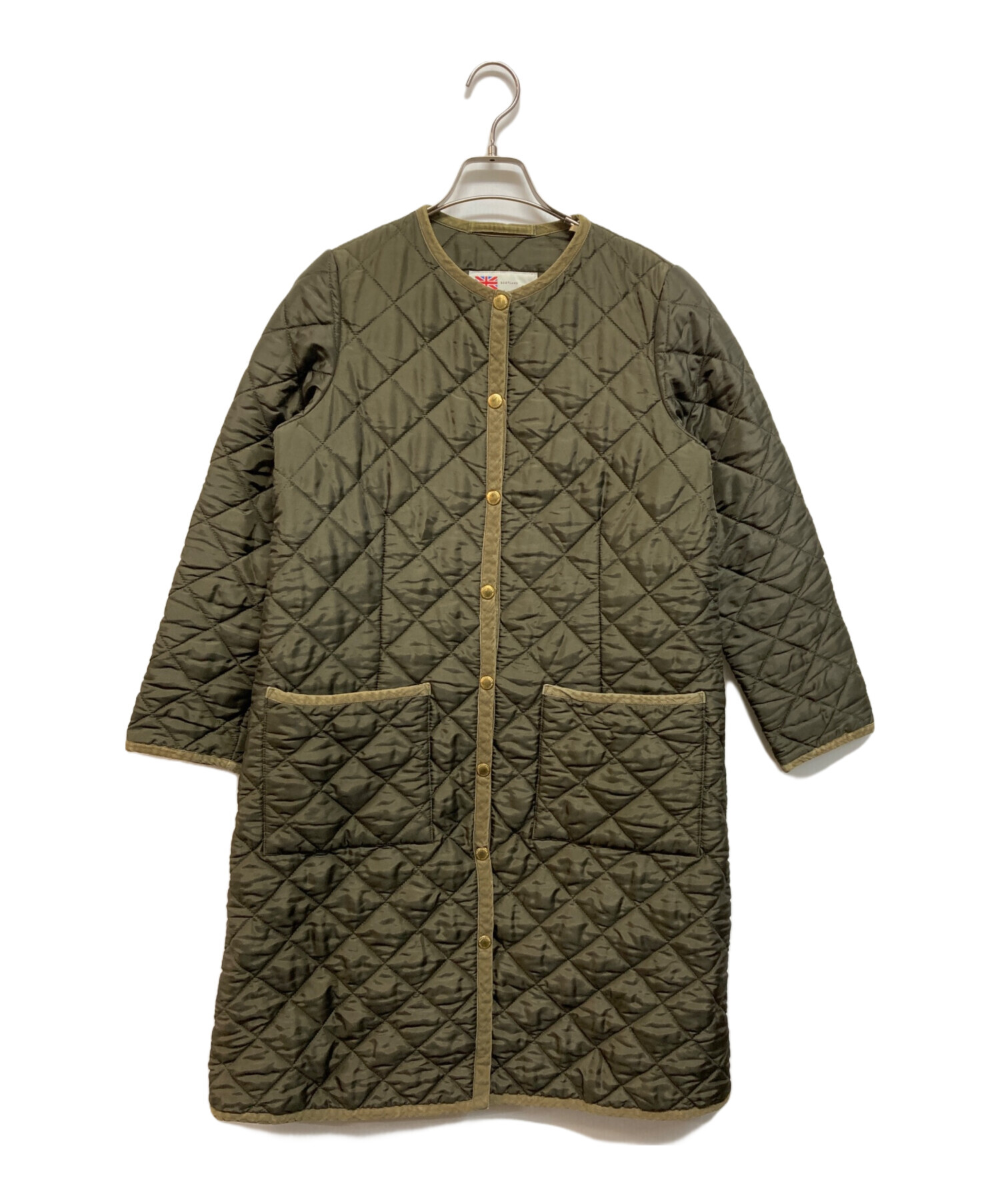 中古・古着通販】Traditional Weatherwear (トラディショナルウェザー