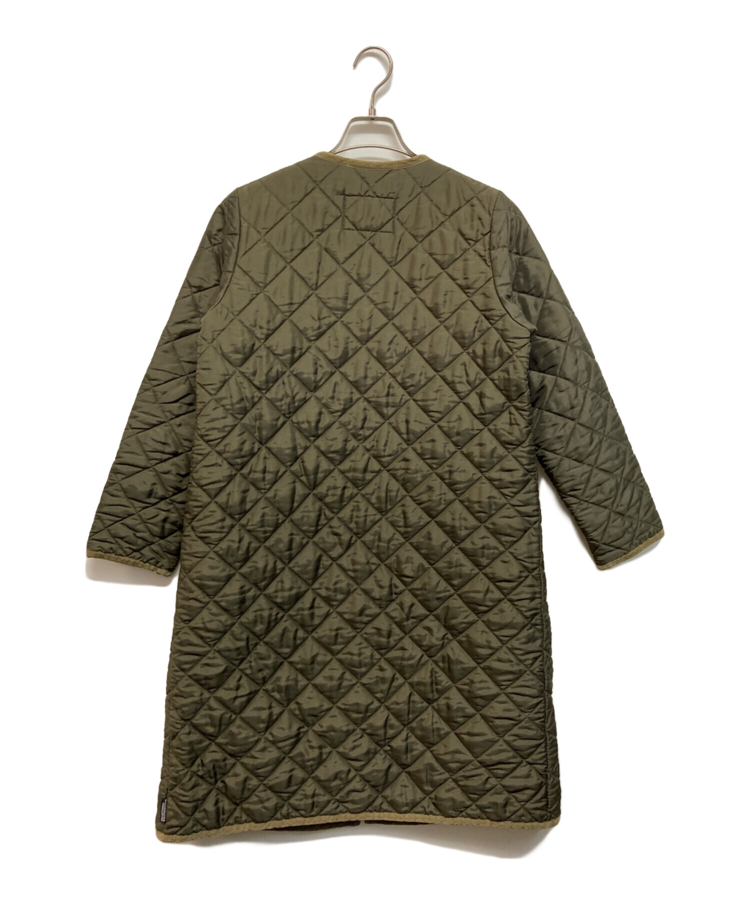 中古・古着通販】Traditional Weatherwear (トラディショナルウェザー 