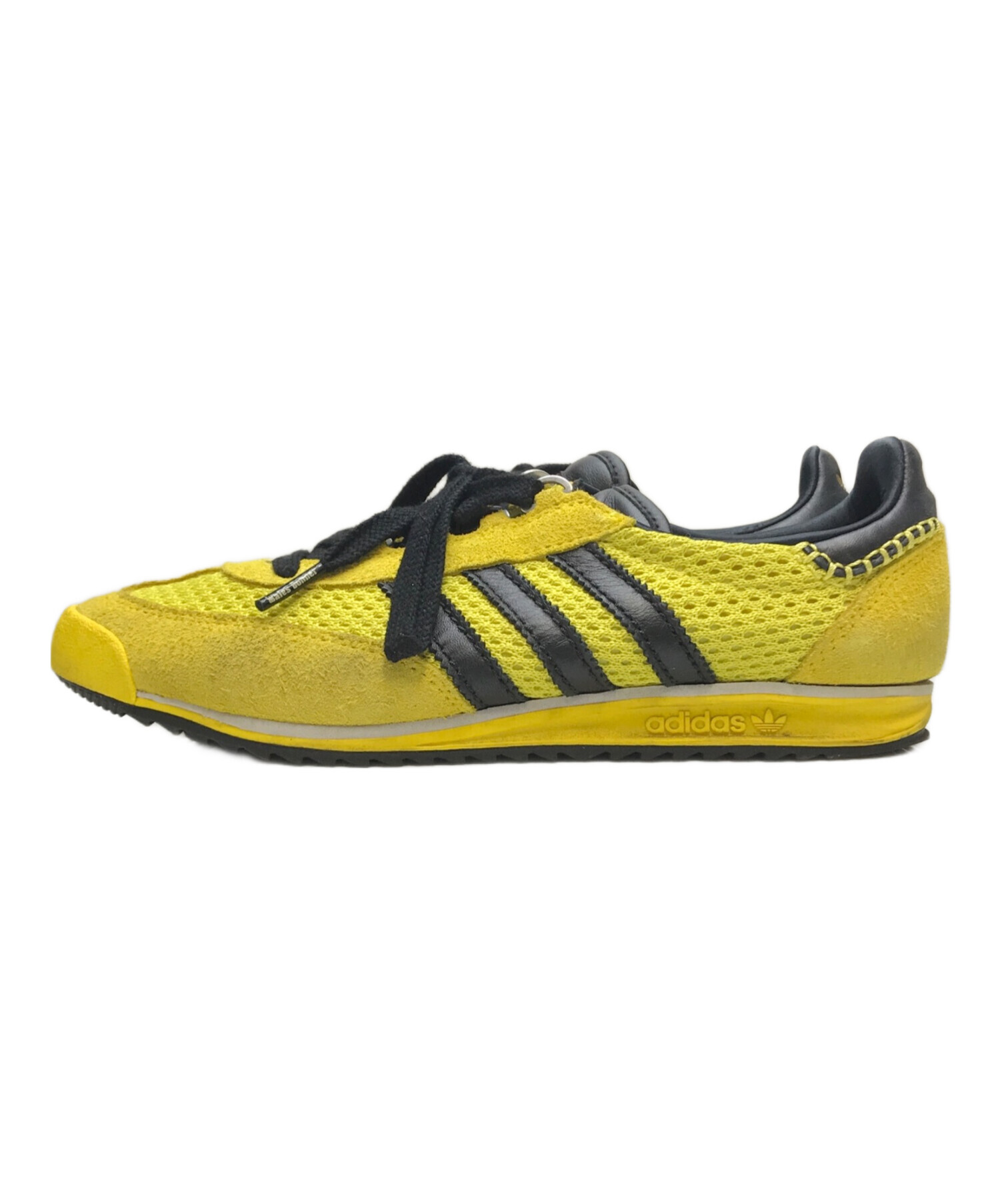 中古・古着通販】adidas (アディダス) WALES BONNER (ウェールズボナー