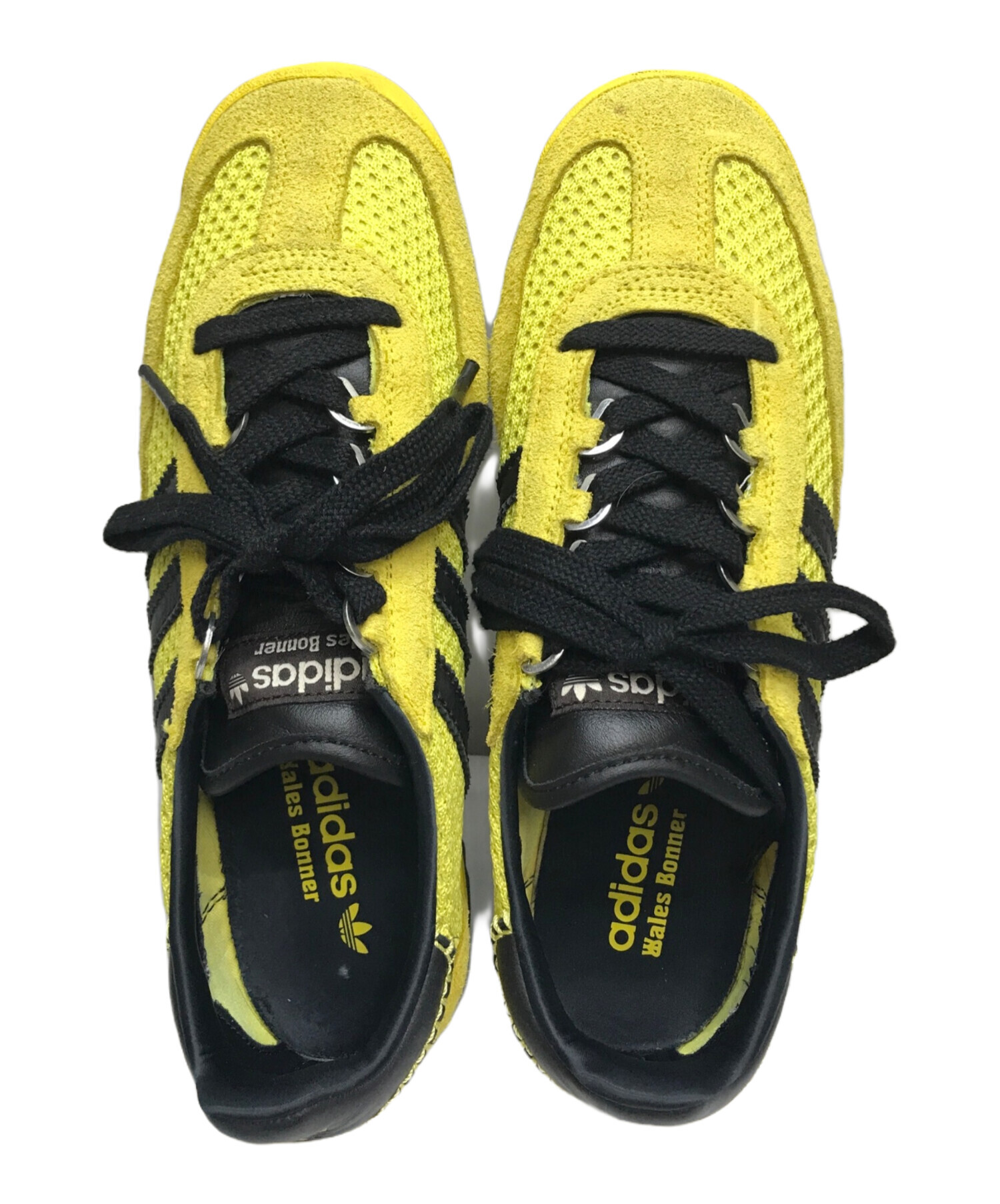 デザイナーズvintage 販売 中古・古着通販】adidas (アディダス) WALES BONNER (ウェールズボナー