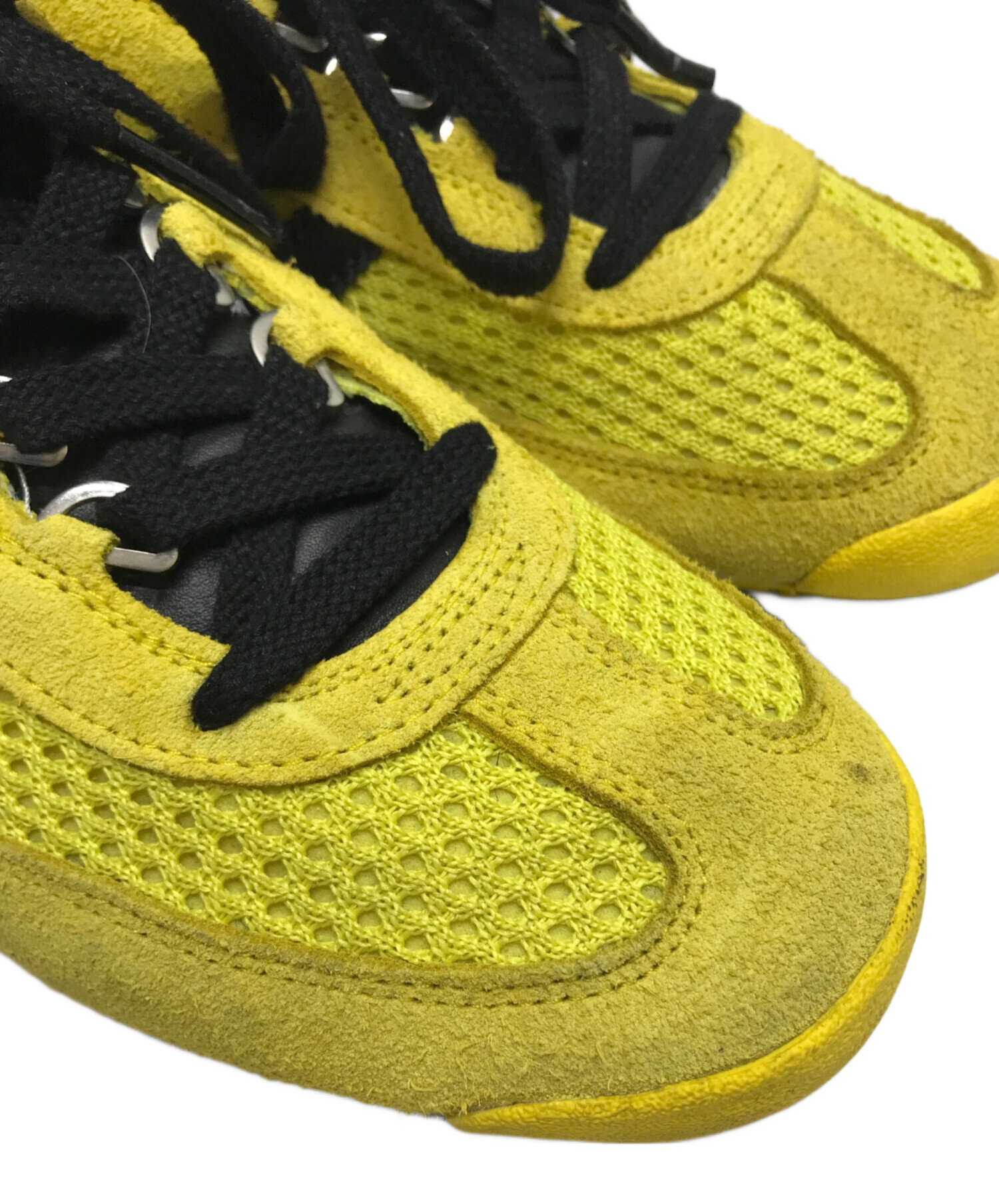 中古・古着通販】adidas (アディダス) WALES BONNER (ウェールズボナー