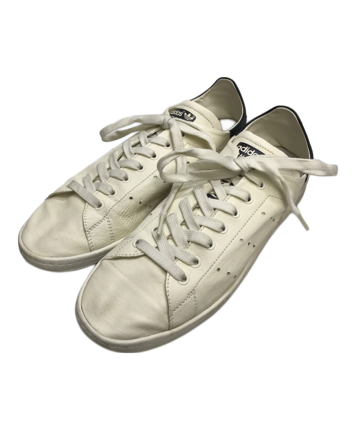 中古・古着通販】BALENCIAGA (バレンシアガ) adidas (アディダス) Stan