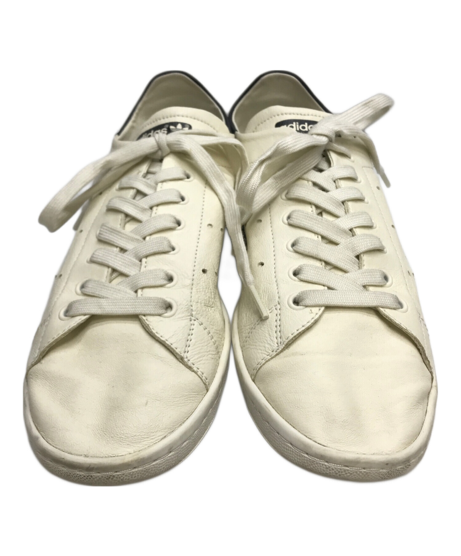 中古・古着通販】BALENCIAGA (バレンシアガ) adidas (アディダス) Stan