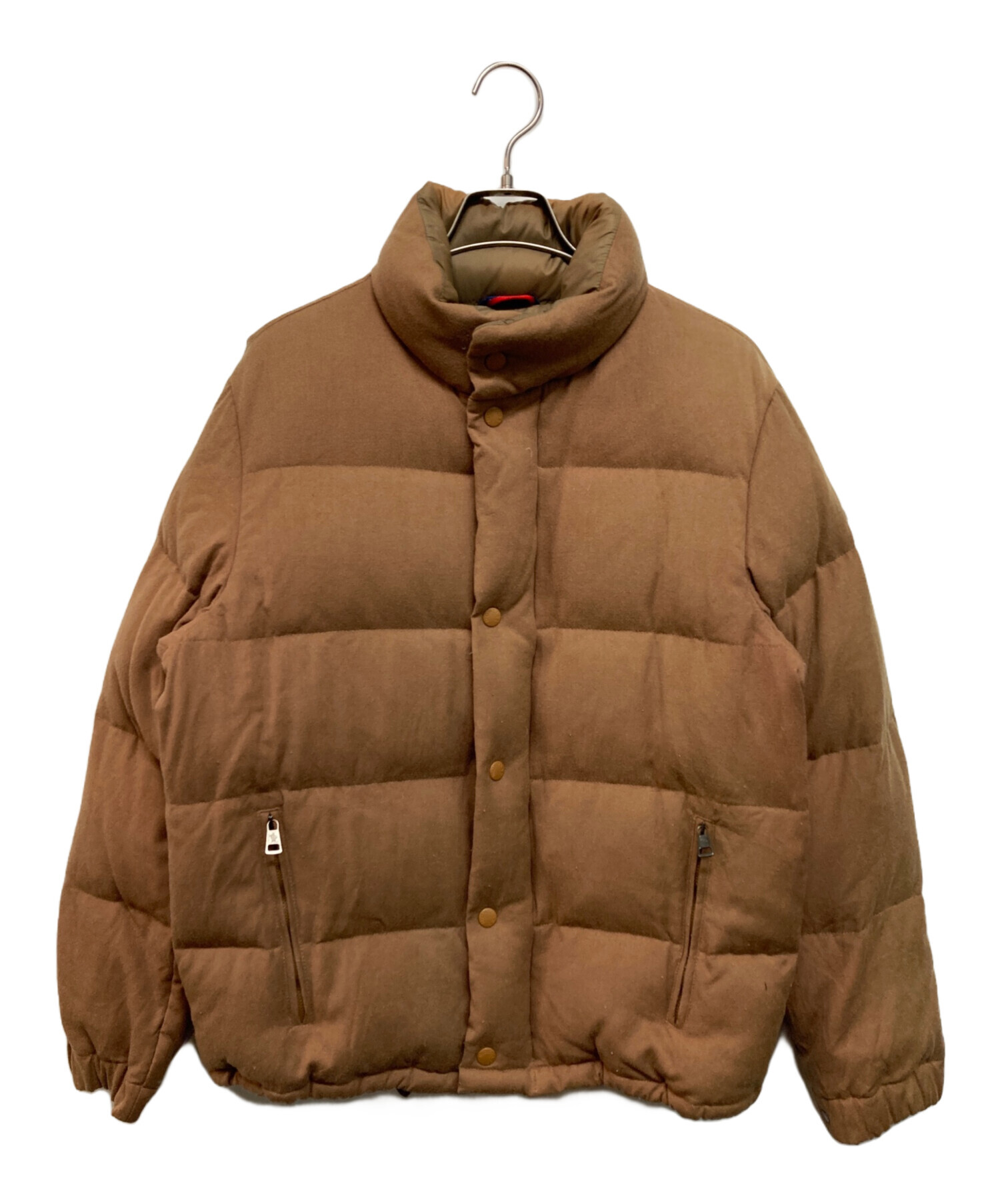 中古・古着通販】MONCLER (モンクレール) COMME des GARCONS JUNYA