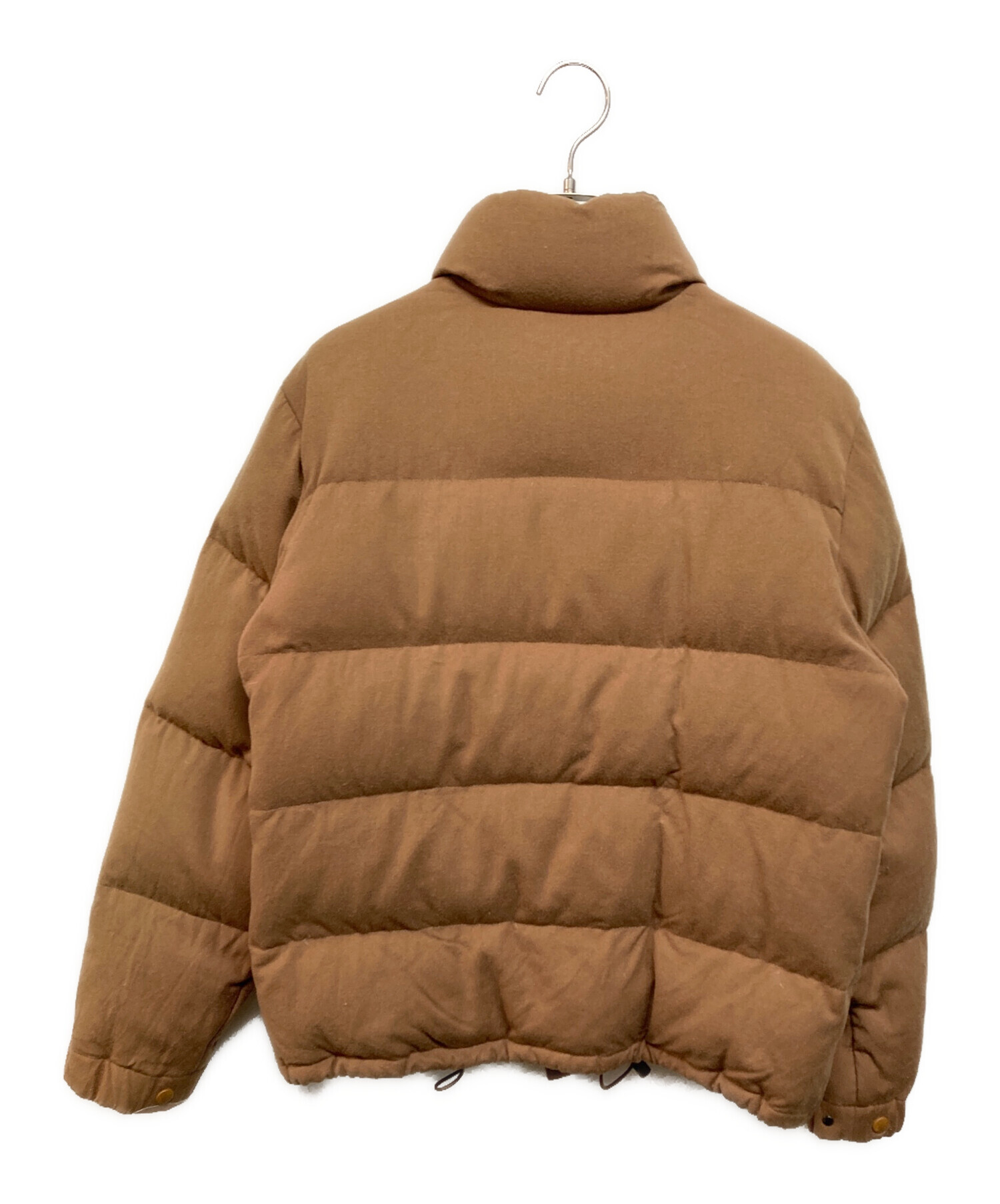 中古・古着通販】MONCLER (モンクレール) COMME des GARCONS JUNYA
