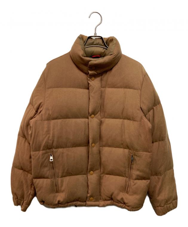 JUNYA WATANABE MAN MONCLER ダウンジャケット 中古・古着通販】MONCLER (モンクレール) COMME des GARCONS JUNYA
