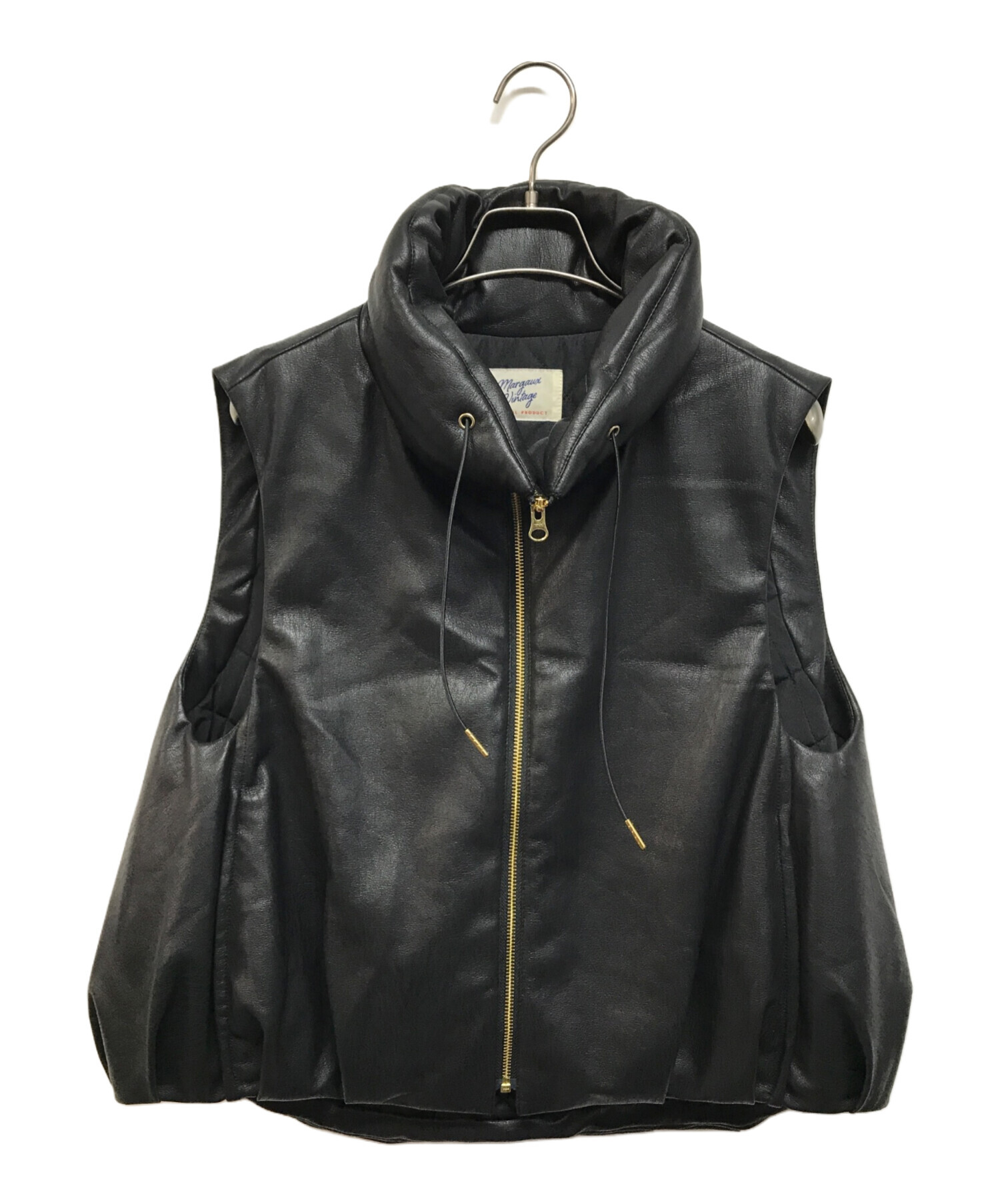 中古・古着通販】MARGAUX VINTAGE (マルゴー ヴィンテージ) 25AW