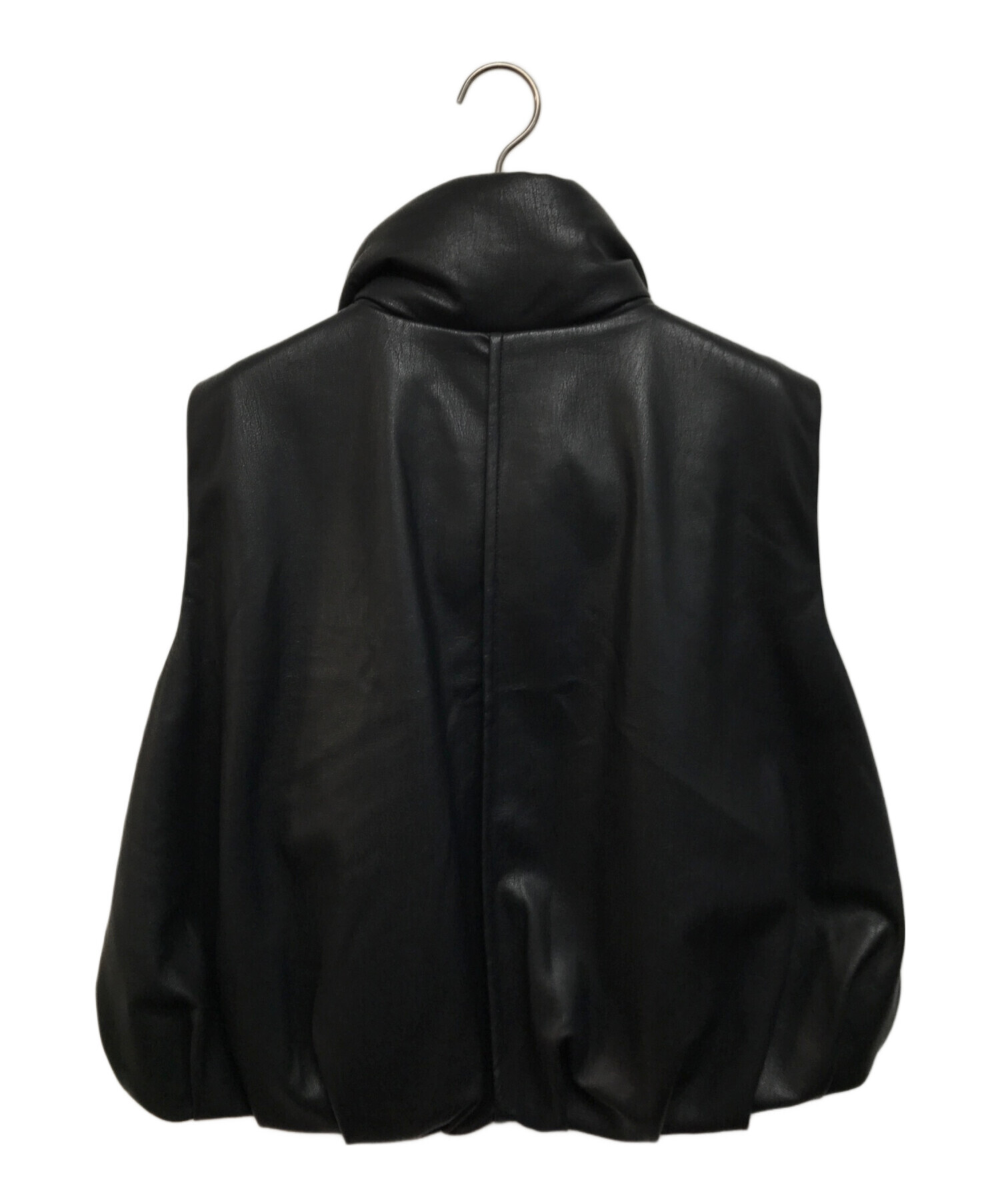 中古・古着通販】MARGAUX VINTAGE (マルゴー ヴィンテージ) 25AW