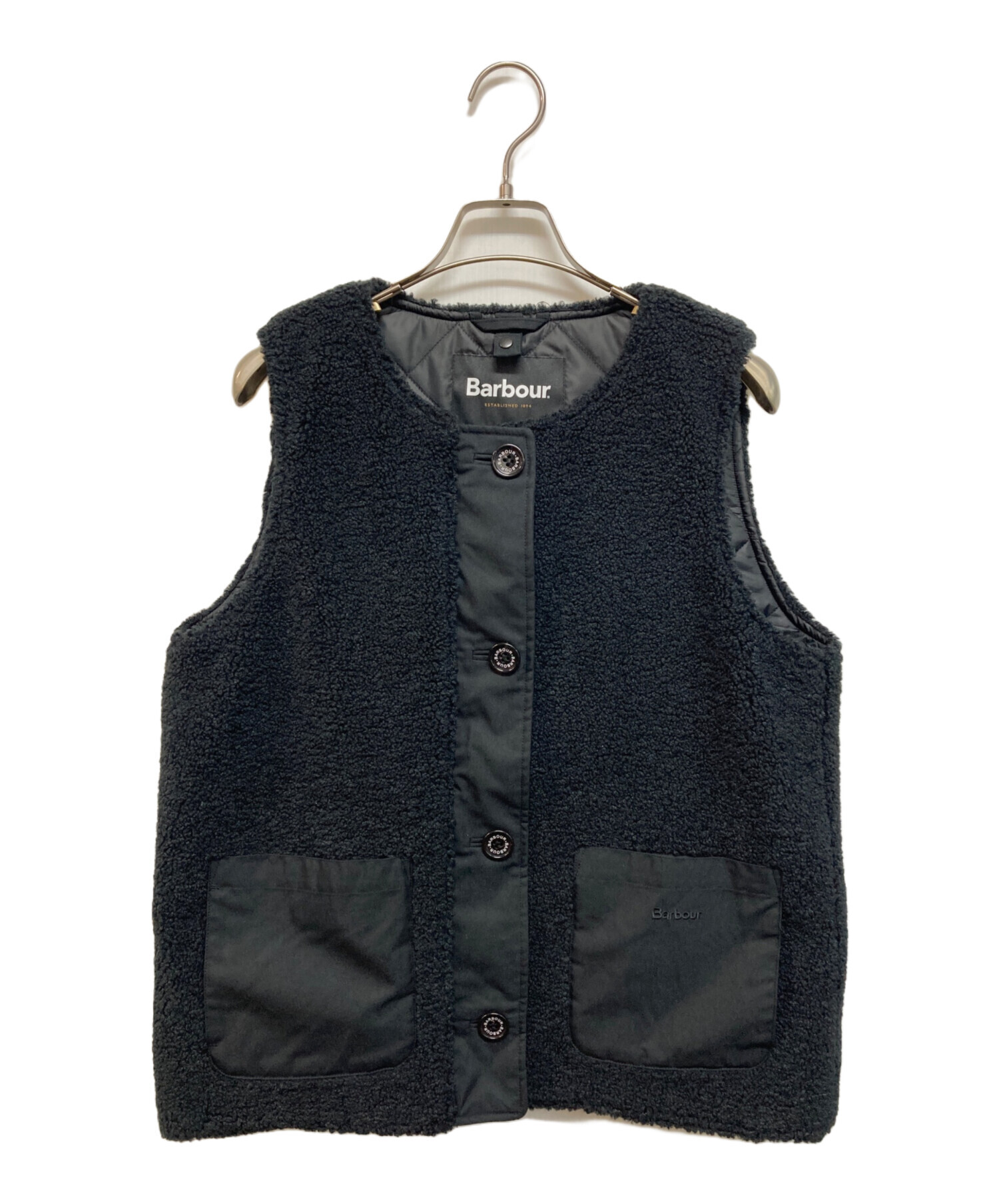 中古・古着通販】Barbour (バブアー) 