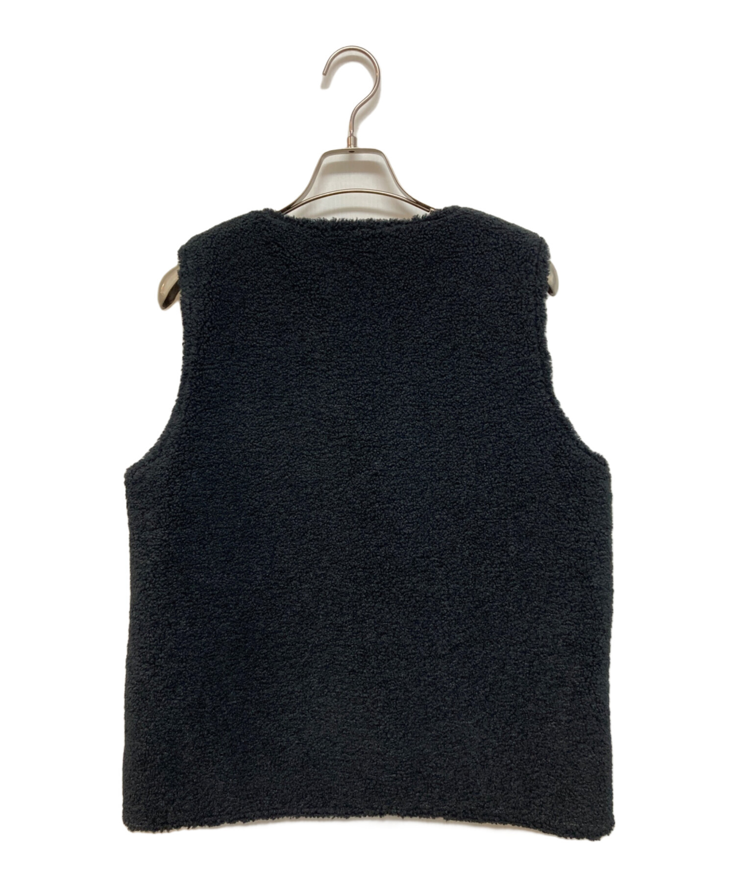 中古・古着通販】Barbour (バブアー) 