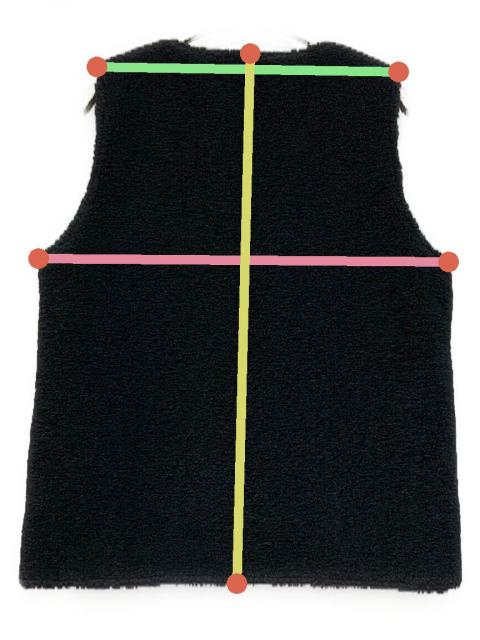 中古・古着通販】Barbour (バブアー) 