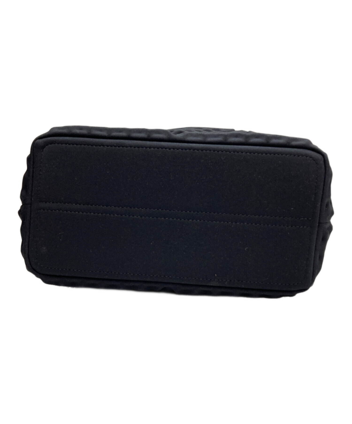 中古・古着通販】52 BY HIKARU MATSUMURA (ゴジュウニバイヒカル