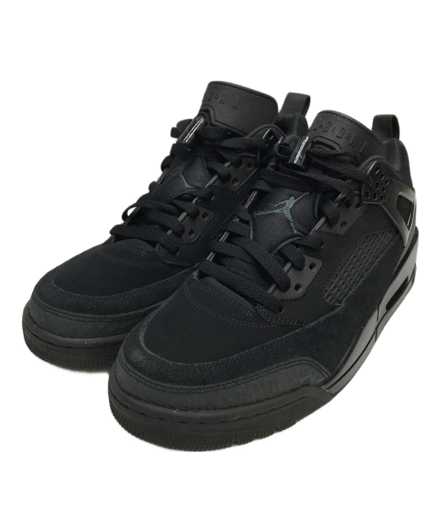 中古・古着通販】NIKE (ナイキ) Jordan Spizike Low 