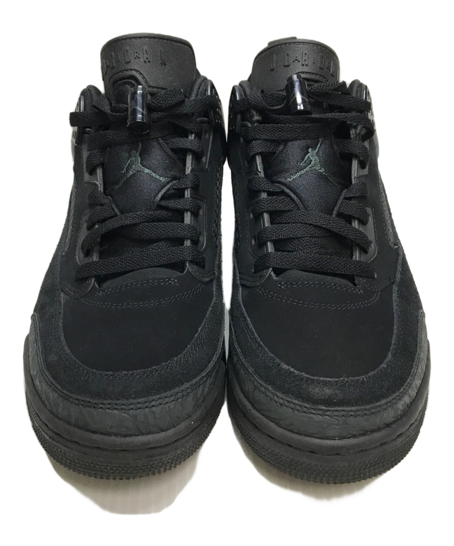 中古・古着通販】NIKE (ナイキ) Jordan Spizike Low 