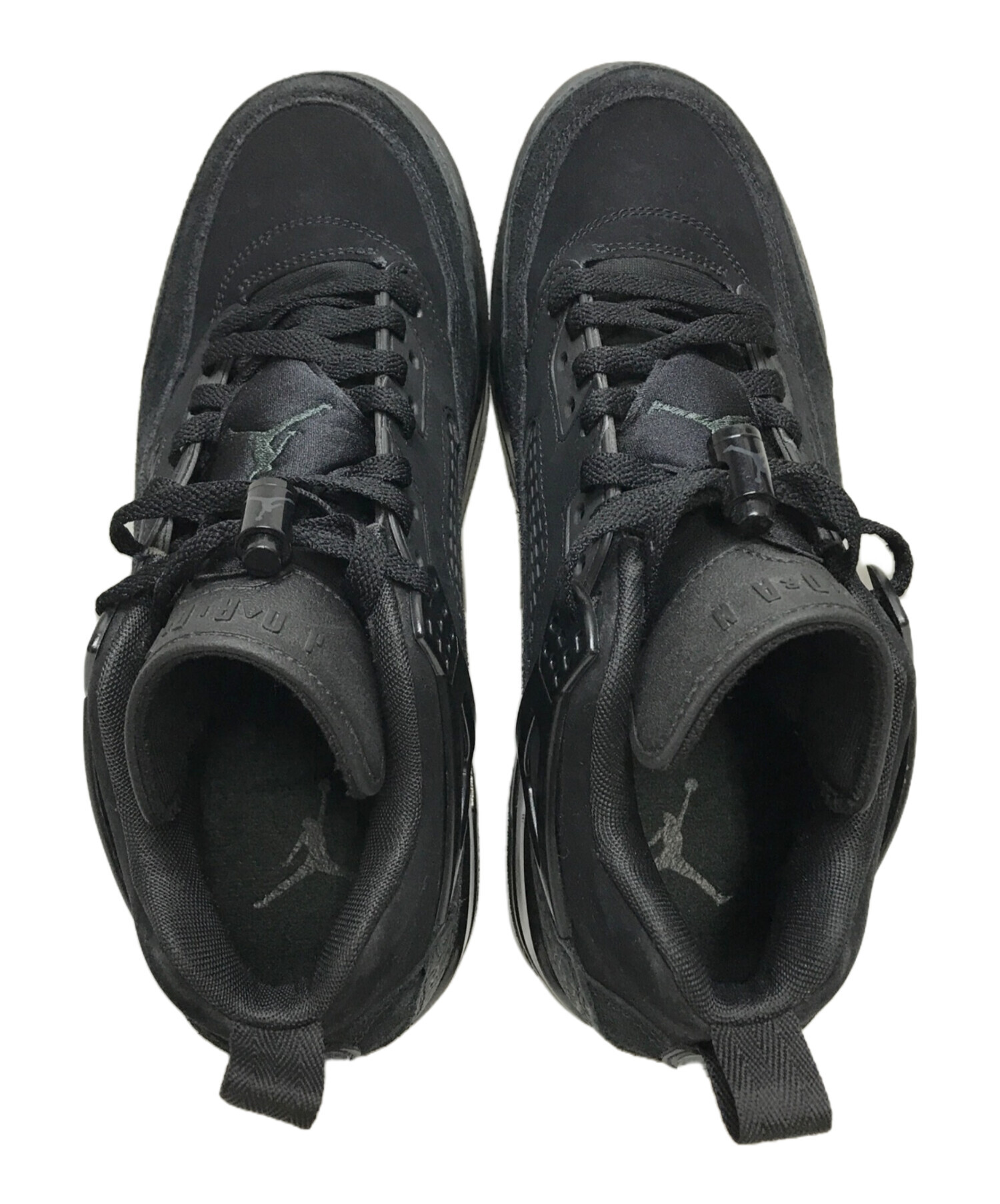 中古・古着通販】NIKE (ナイキ) Jordan Spizike Low 