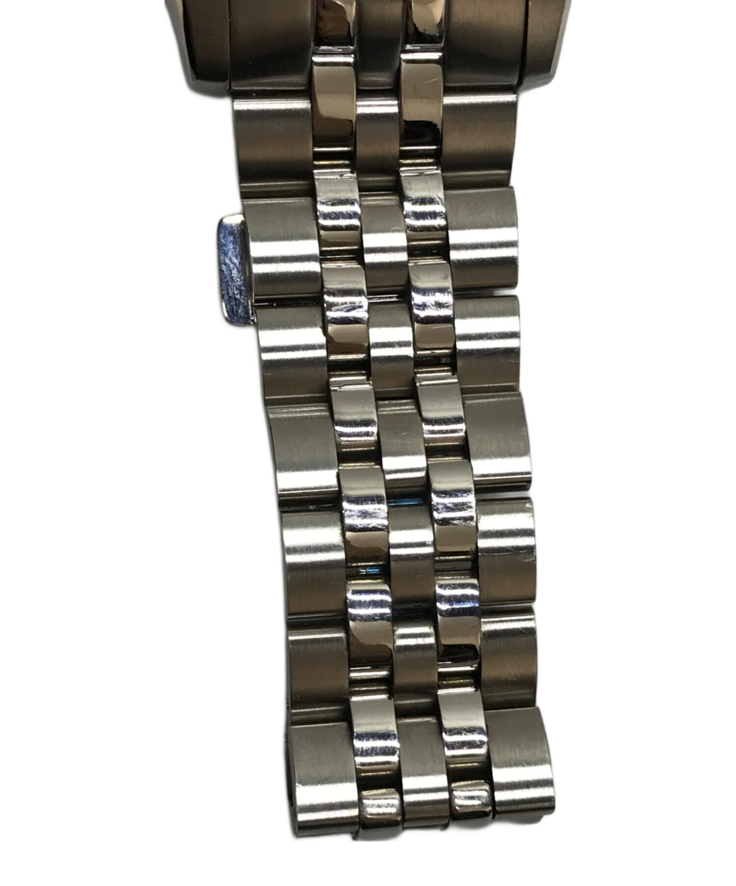 テル様　ハミルトン 中古・古着通販】HAMILTON (ハミルトン) アメリカンクラシック Spirit