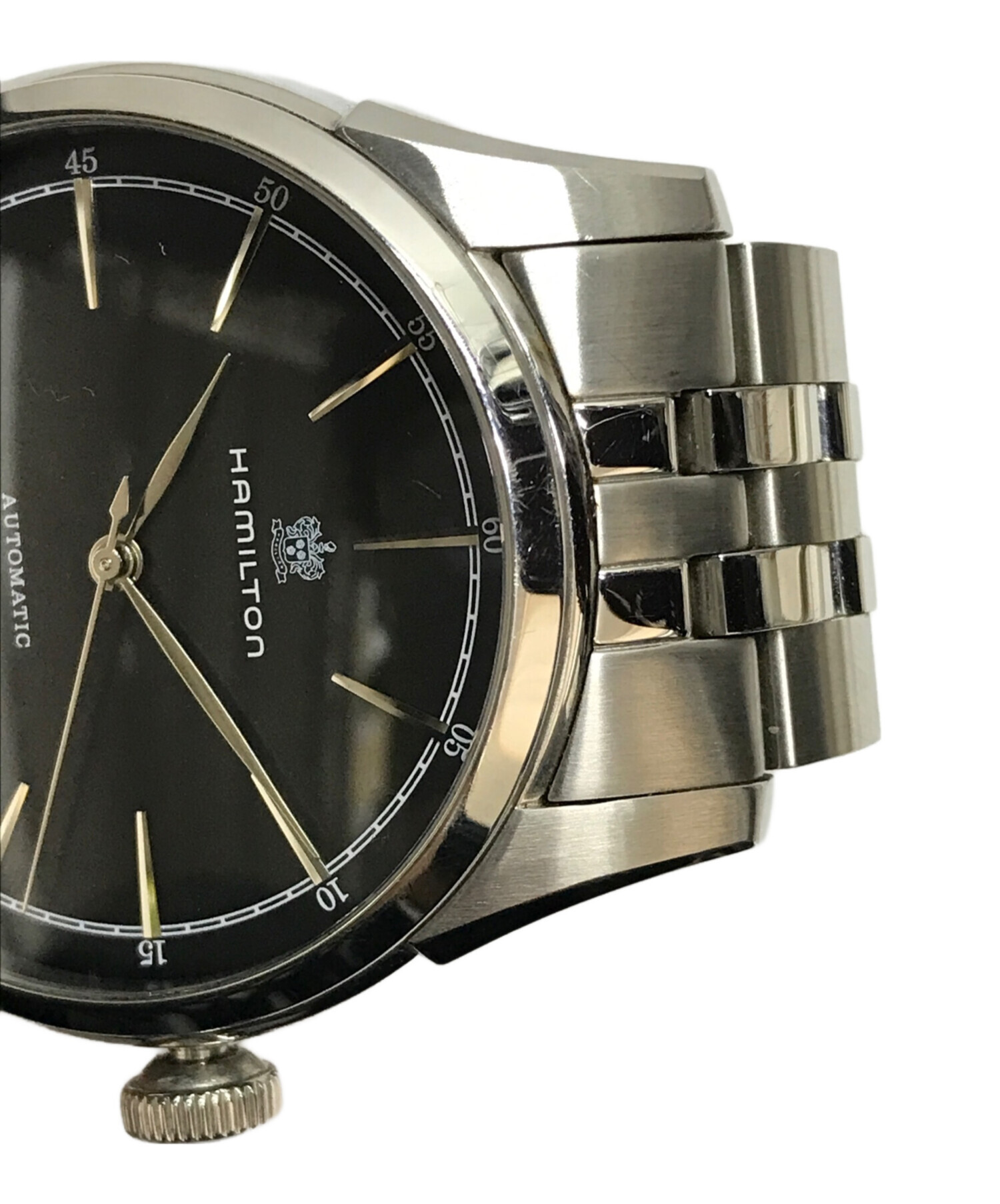 中古・古着通販】HAMILTON (ハミルトン) アメリカンクラシック