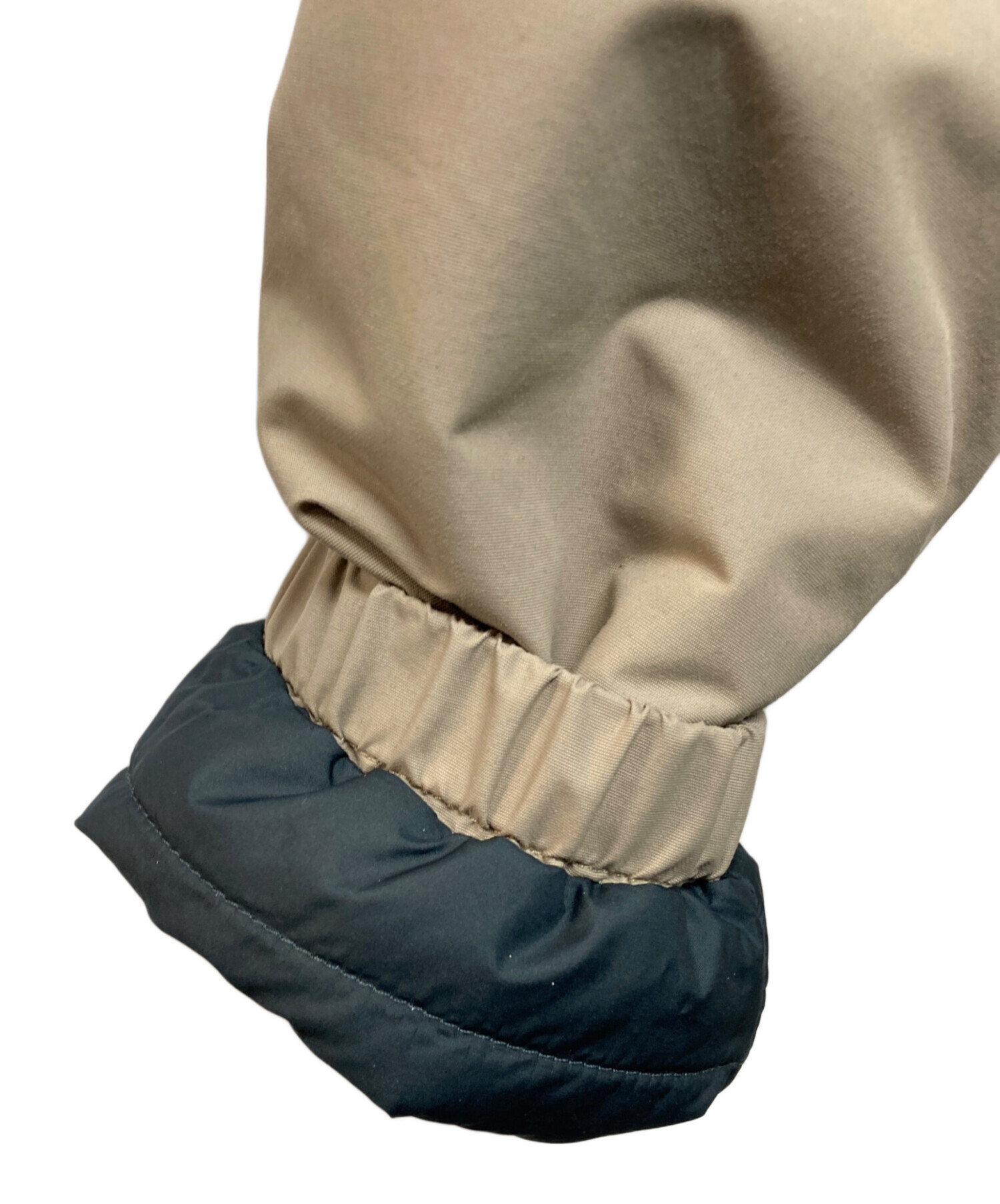 中古・古着通販】Patagonia (パタゴニア) メンズ・ラインド・イスマス