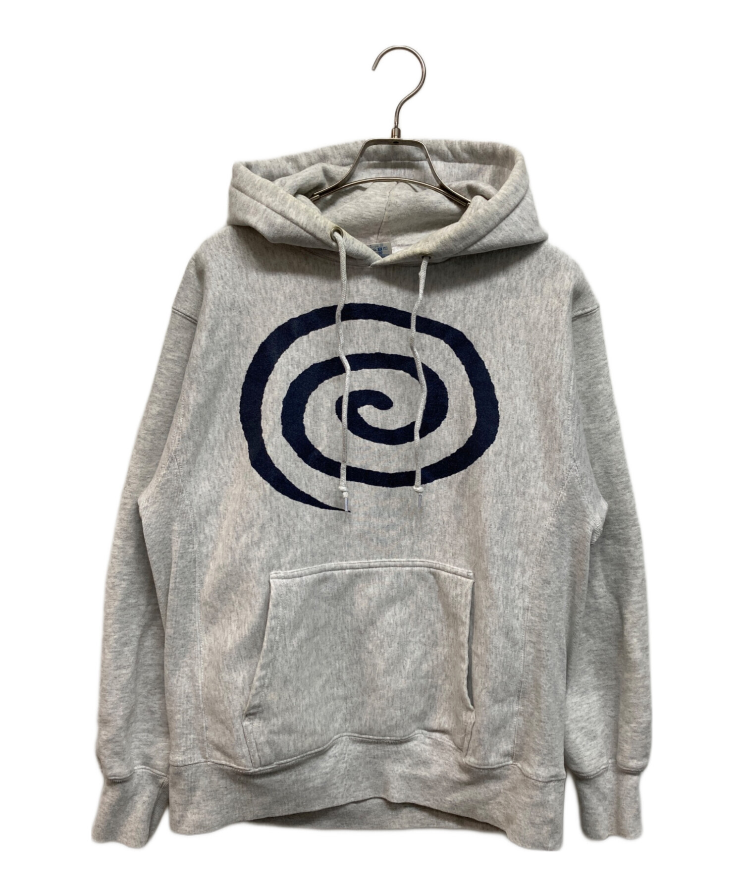 sol soonerorlater guruguru パーカー M SOL soonerorlater GuruGuru Hoodie M