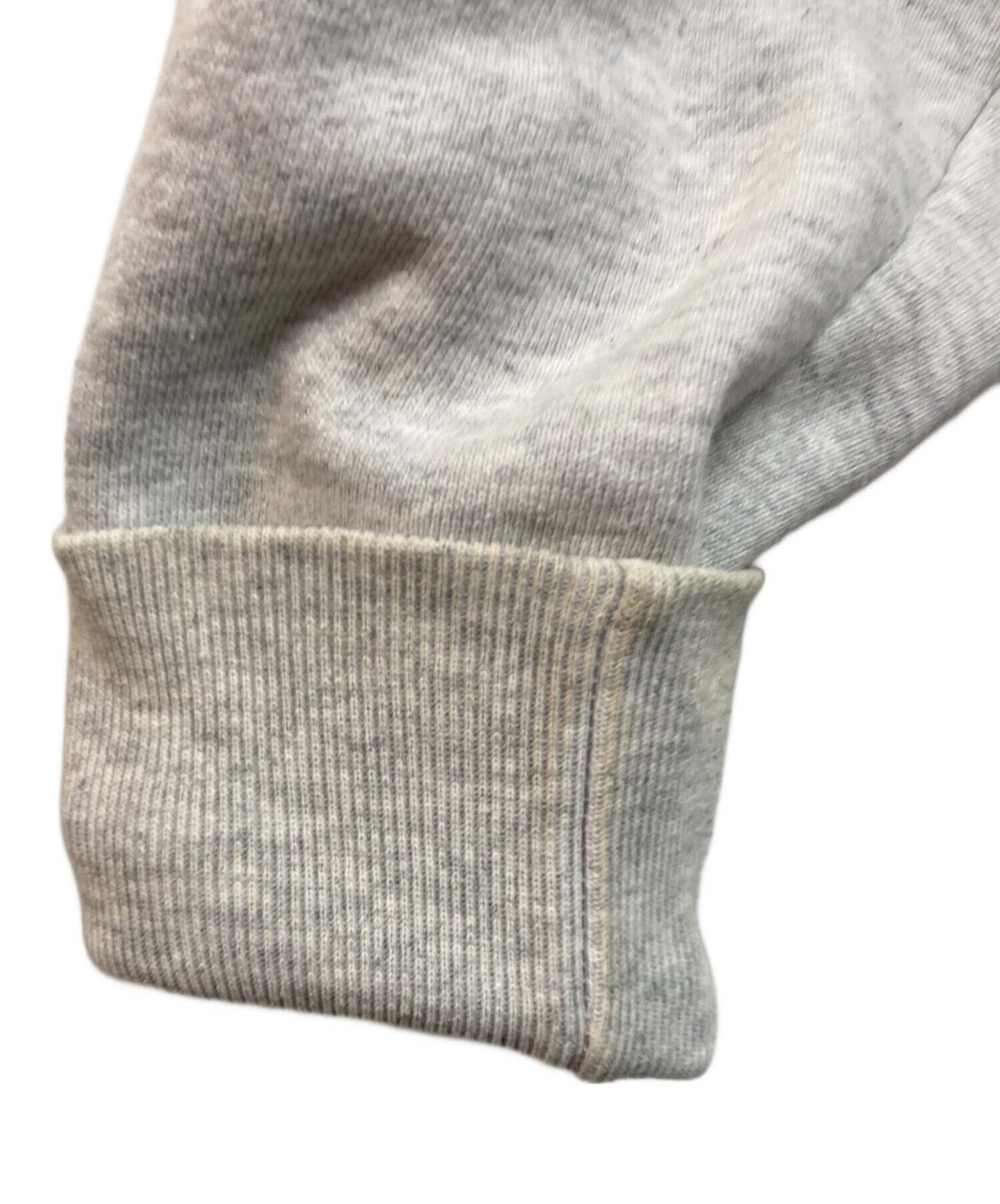 中古・古着通販】SOL soonerorlater (スーナーオアレイター) GuruGuru