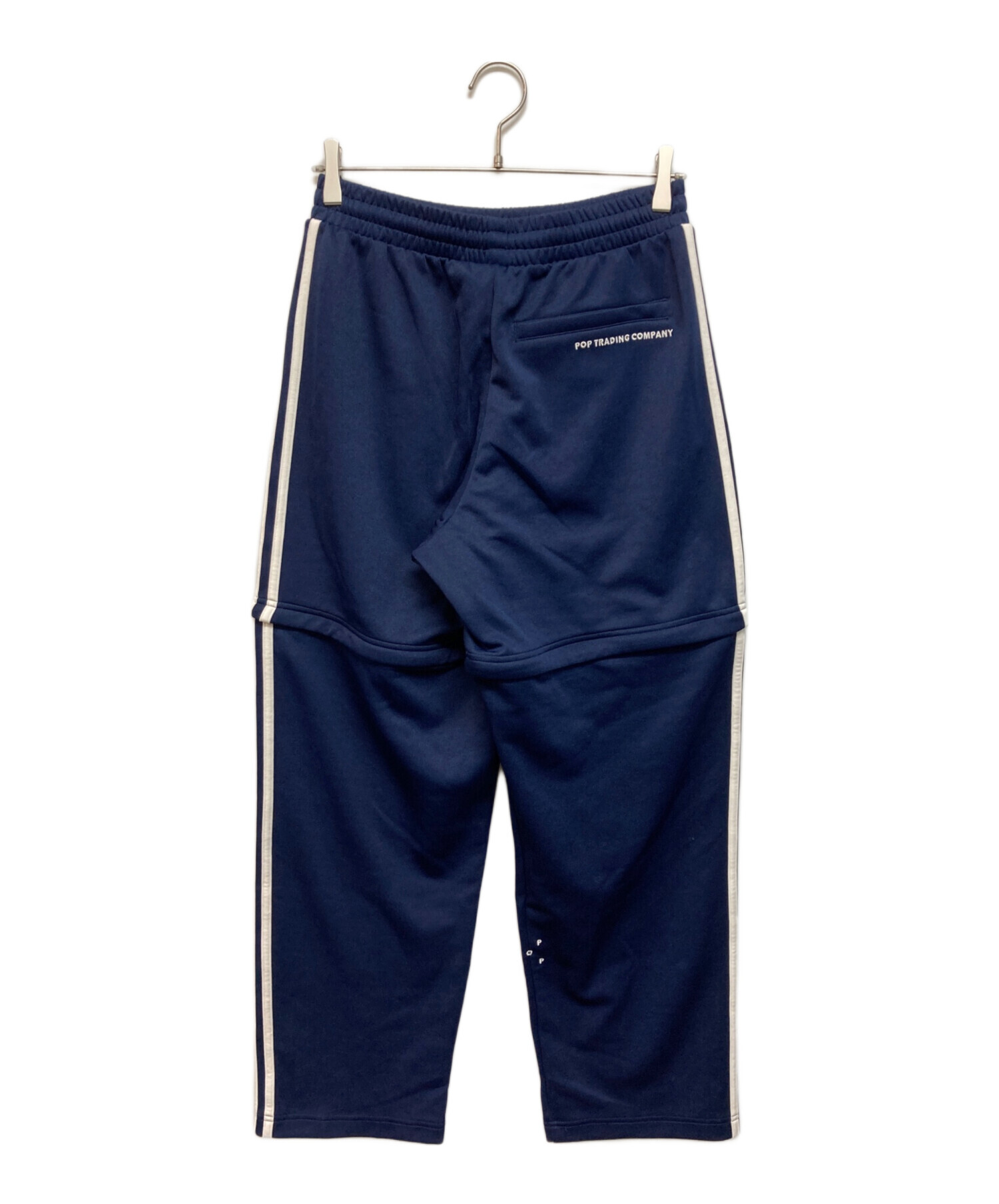 中古・古着通販】POP TRADING COMPANY (ポップトレーディング 