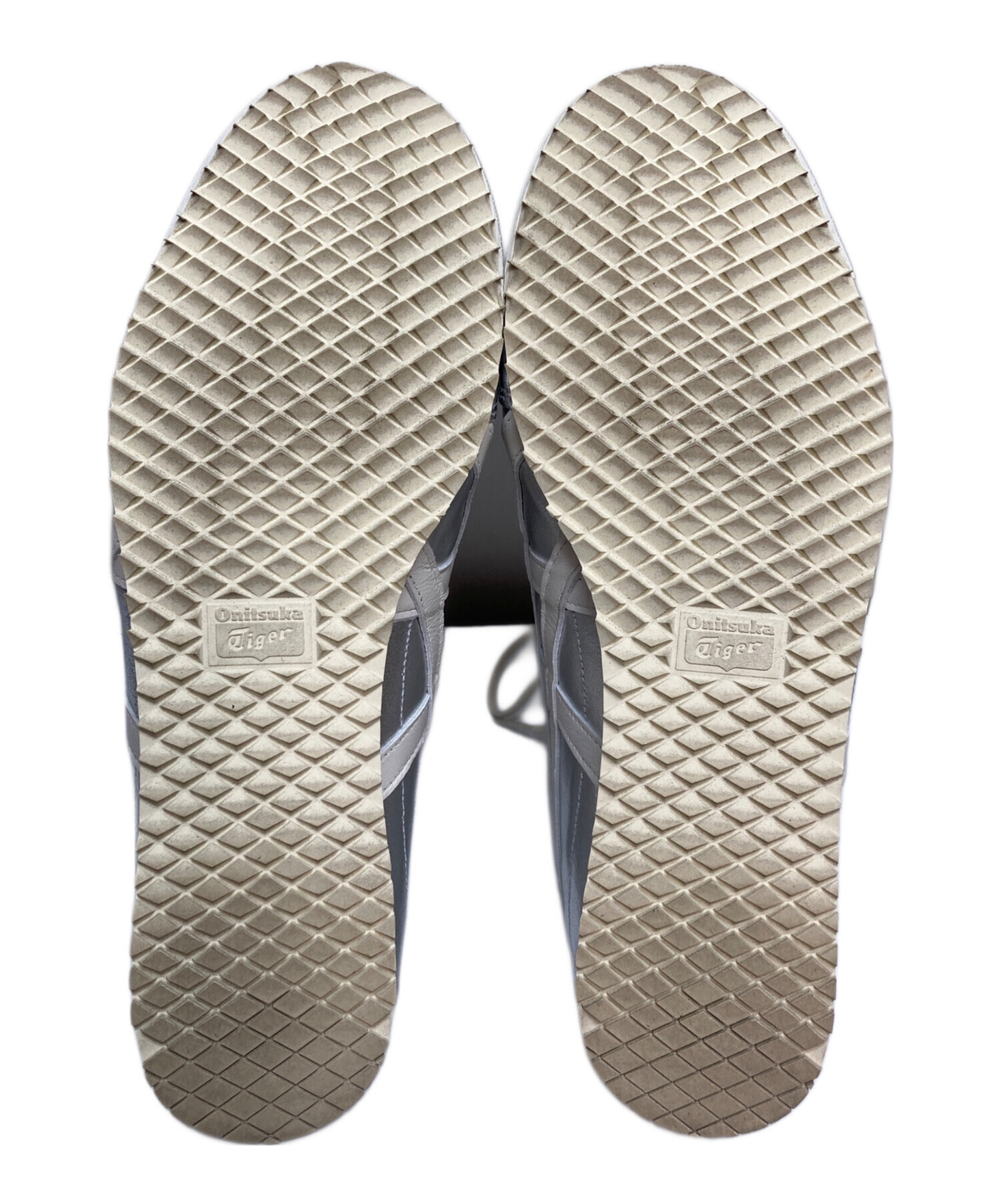 【中古】デサント製 ミドラー（オガサカ/非売品）Mサイズ 中古】デサント製 ミドラー（オガサカ/非売品）Mサイズ