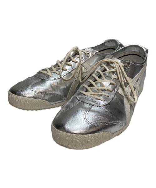 中古・古着通販】Onitsuka Tiger (オニツカタイガー) MEXICO 66 SD