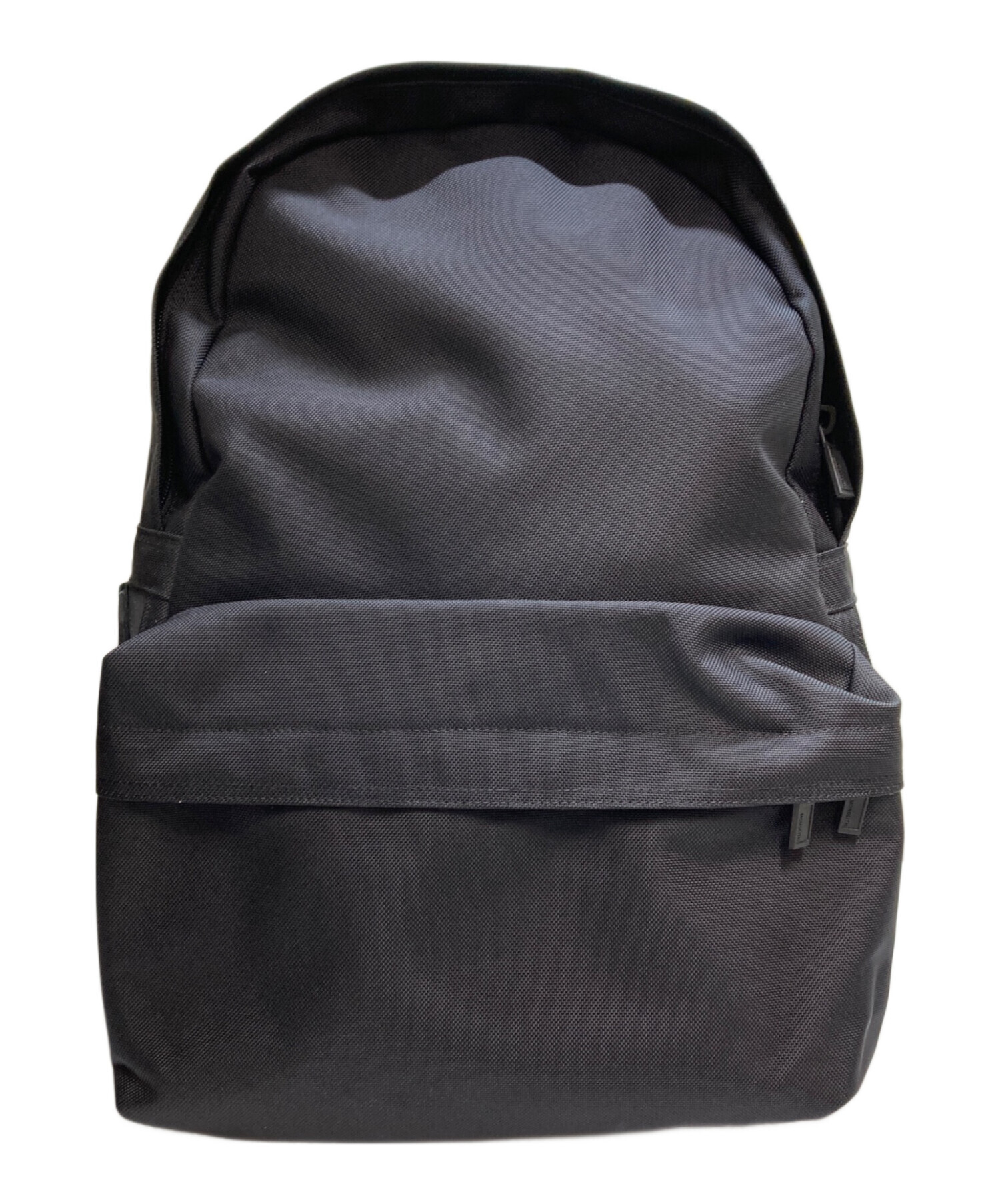 中古・古着通販】MONOLITH (モノリス) BACKPACK PRO M ブラック