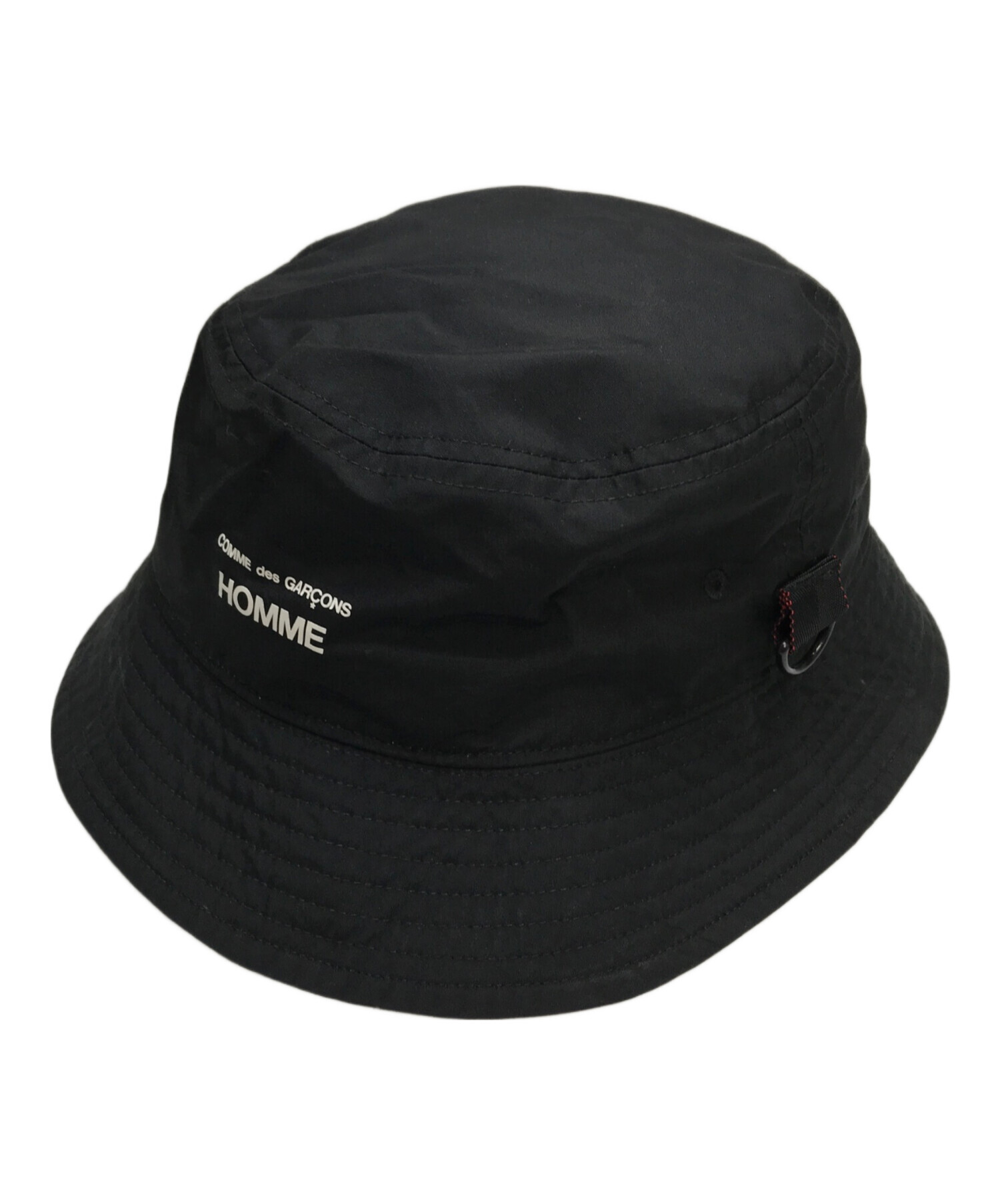 中古・古着通販】COMME des GARCONS HOMME (コムデギャルソン オム