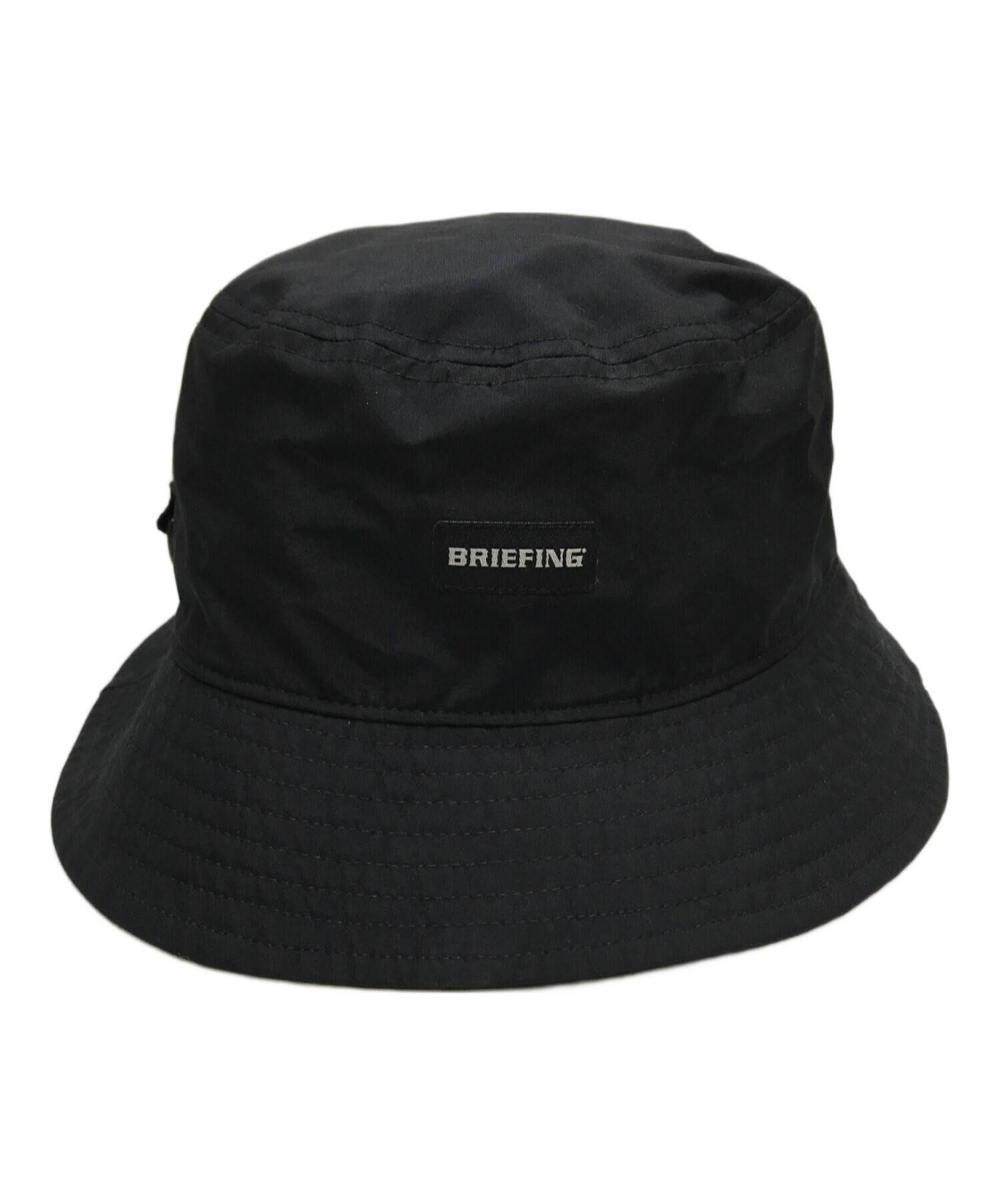 中古・古着通販】COMME des GARCONS HOMME (コムデギャルソン オム 中古・古着通販】COMME des GARCONS HOMME (コムデギャルソン オム