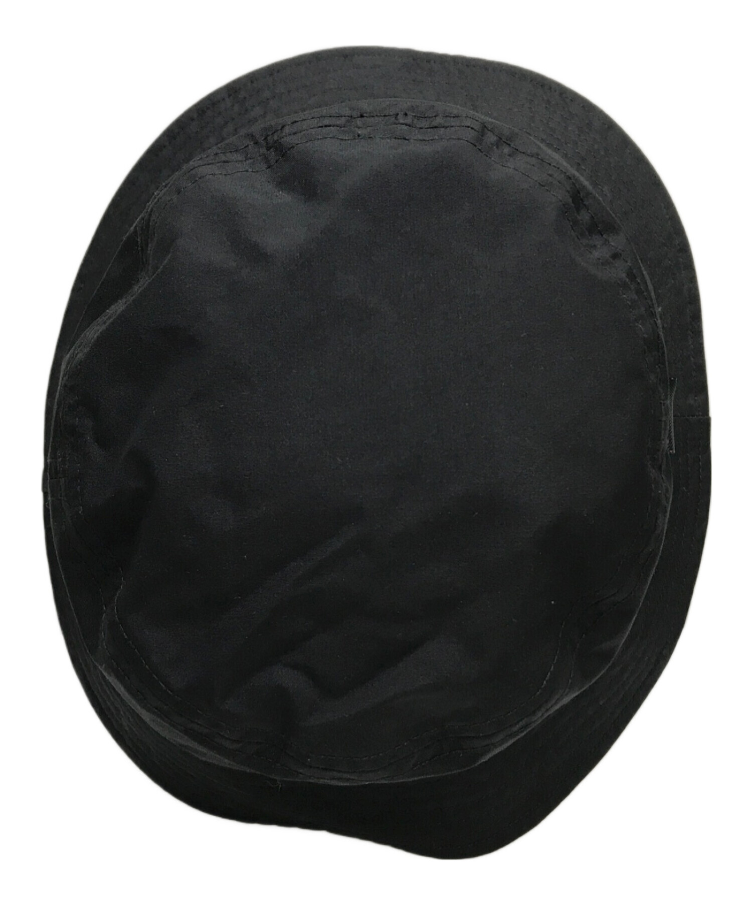 中古・古着通販】COMME des GARCONS HOMME (コムデギャルソン オム 中古・古着通販】COMME des GARCONS HOMME (コムデギャルソン オム