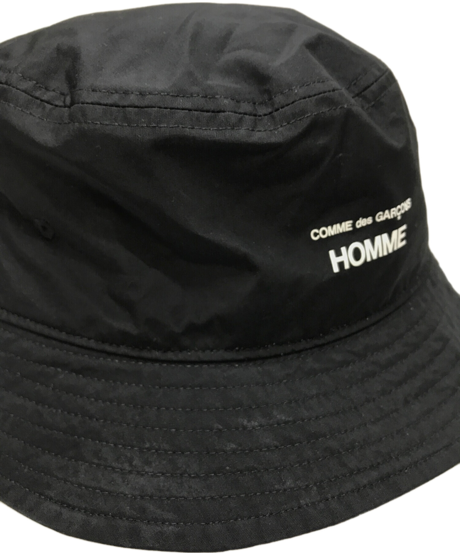 中古・古着通販】COMME des GARCONS HOMME (コムデギャルソン オム