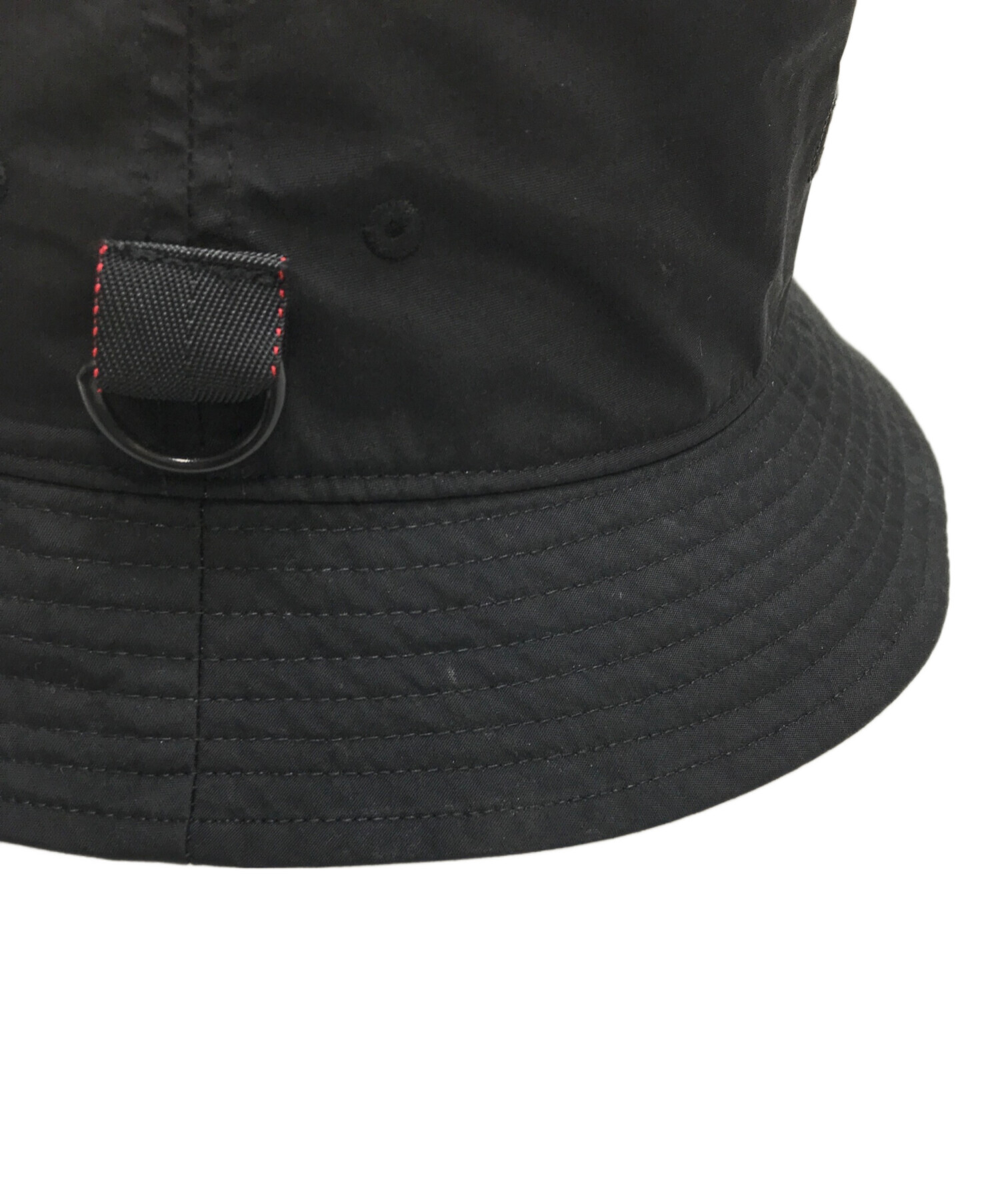 中古・古着通販】COMME des GARCONS HOMME (コムデギャルソン オム