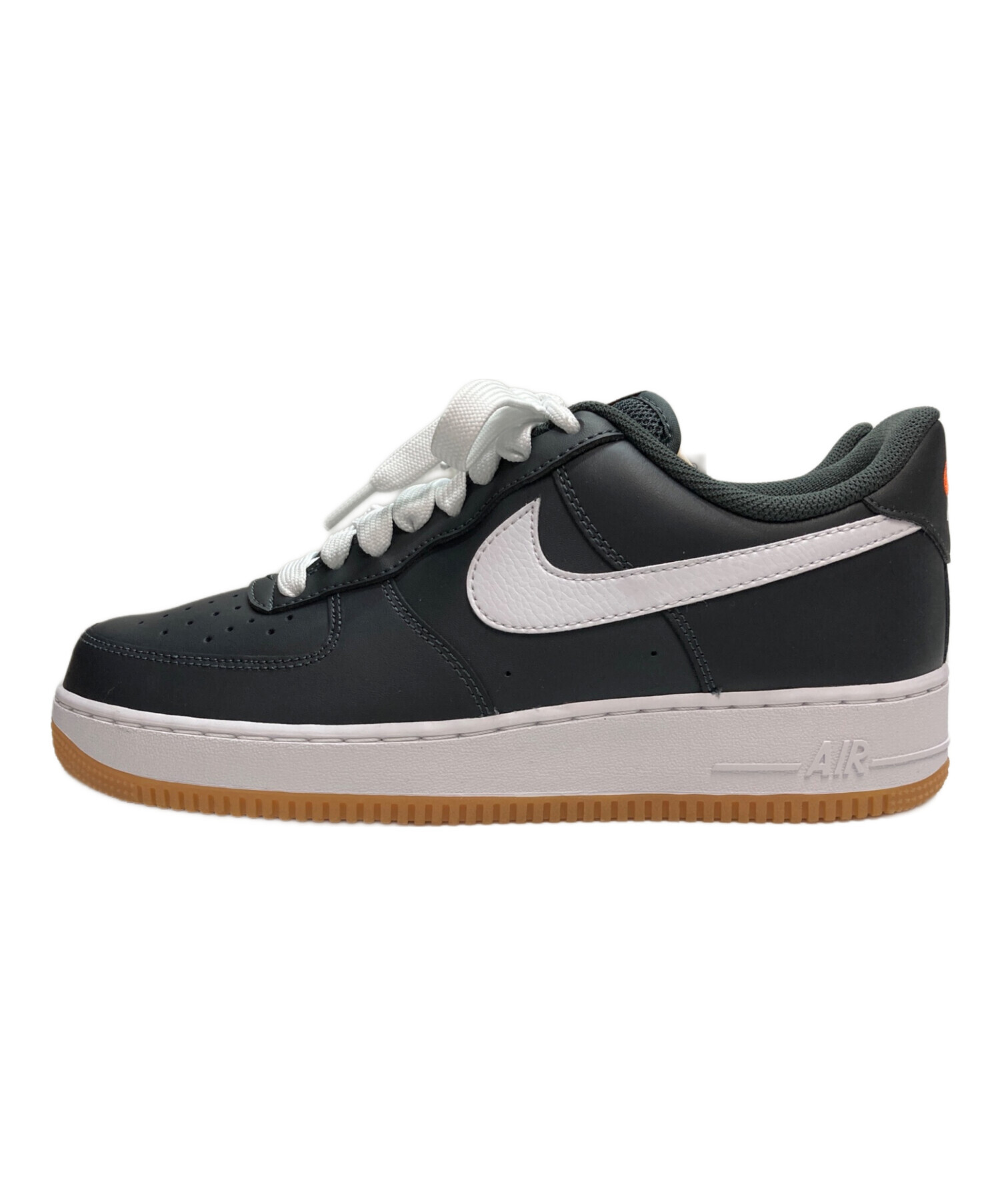 中古・古着通販】NIKE (ナイキ) Air Force 1 