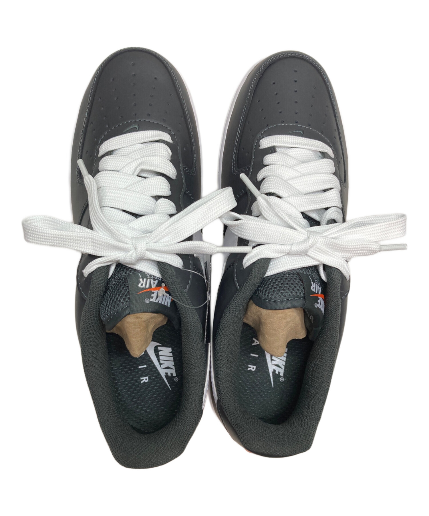 中古・古着通販】NIKE (ナイキ) Air Force 1 