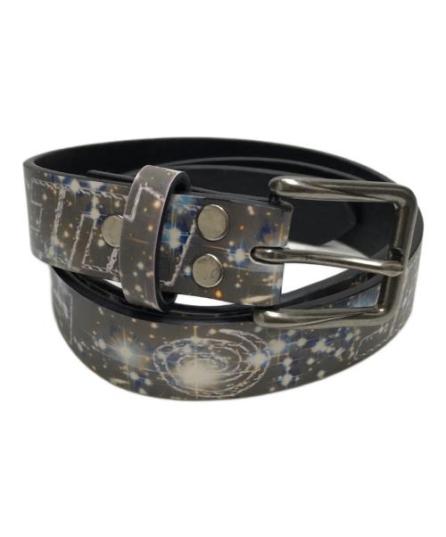 中古・古着通販】SOL soonerorlater (スーナーオアレイター) FUC