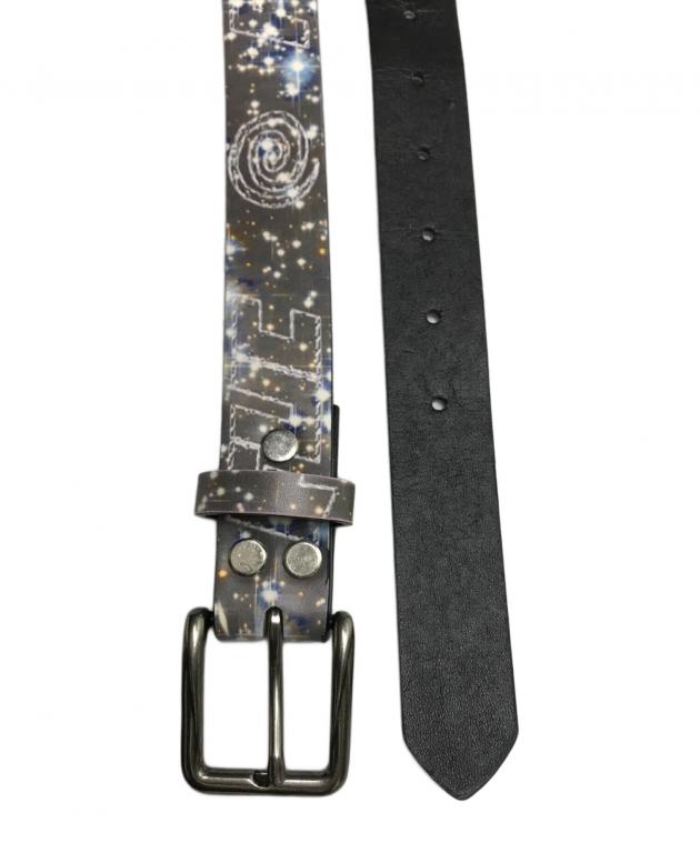 ベルト　SOL soonerorlater fuc コラボ 中古・古着通販】SOL soonerorlater (スーナーオアレイター) FUC