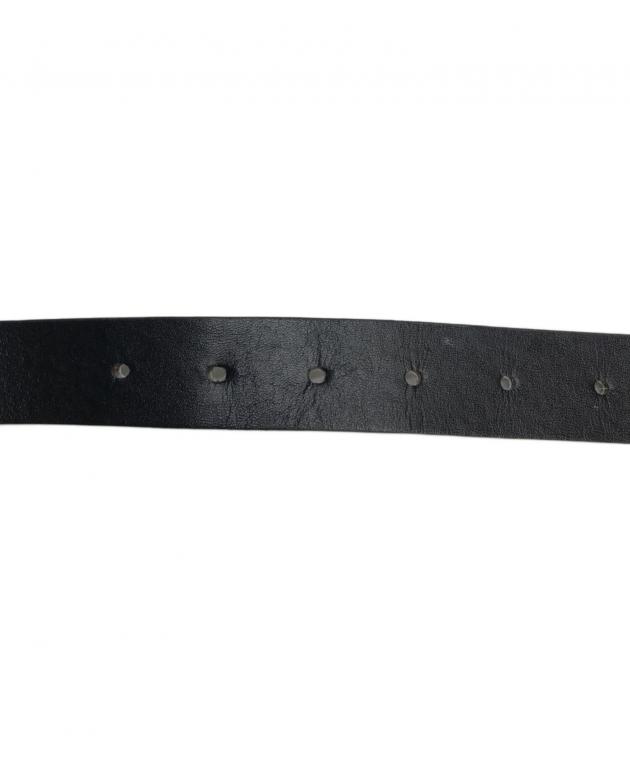 中古・古着通販】SOL soonerorlater (スーナーオアレイター) FUC