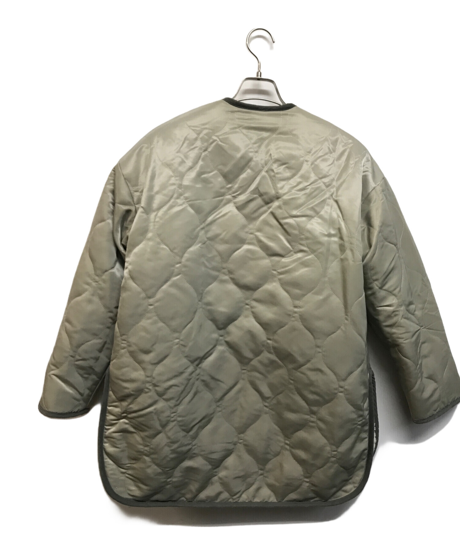 中古・古着通販】Traditional Weatherwear (トラディショナルウェザー 